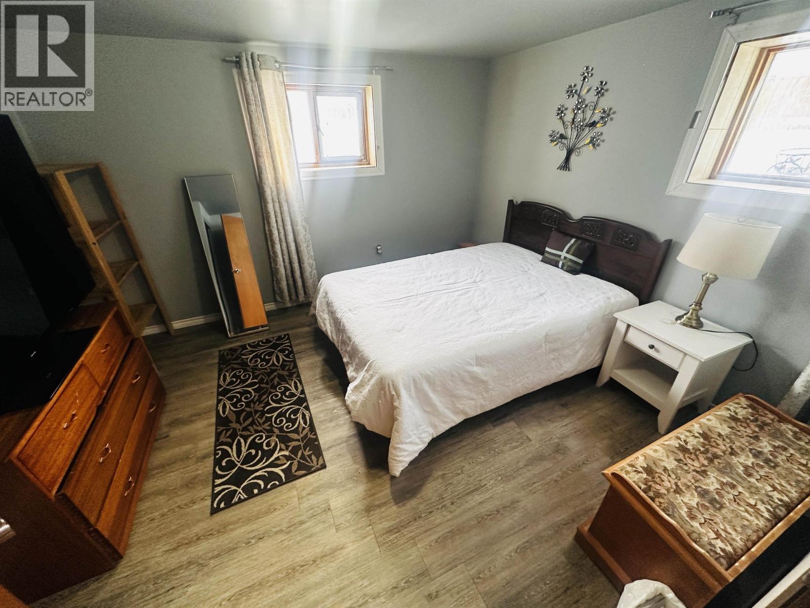 275 9th Avenue, Burns Lake, British Columbia  V0J 1E0 - Photo 39 - R3076921