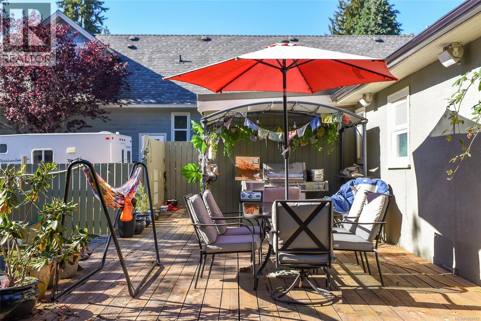 2767 Ulverston Ave, Cumberland, British Columbia  V0R 1S0 - Photo 20 - 1022702