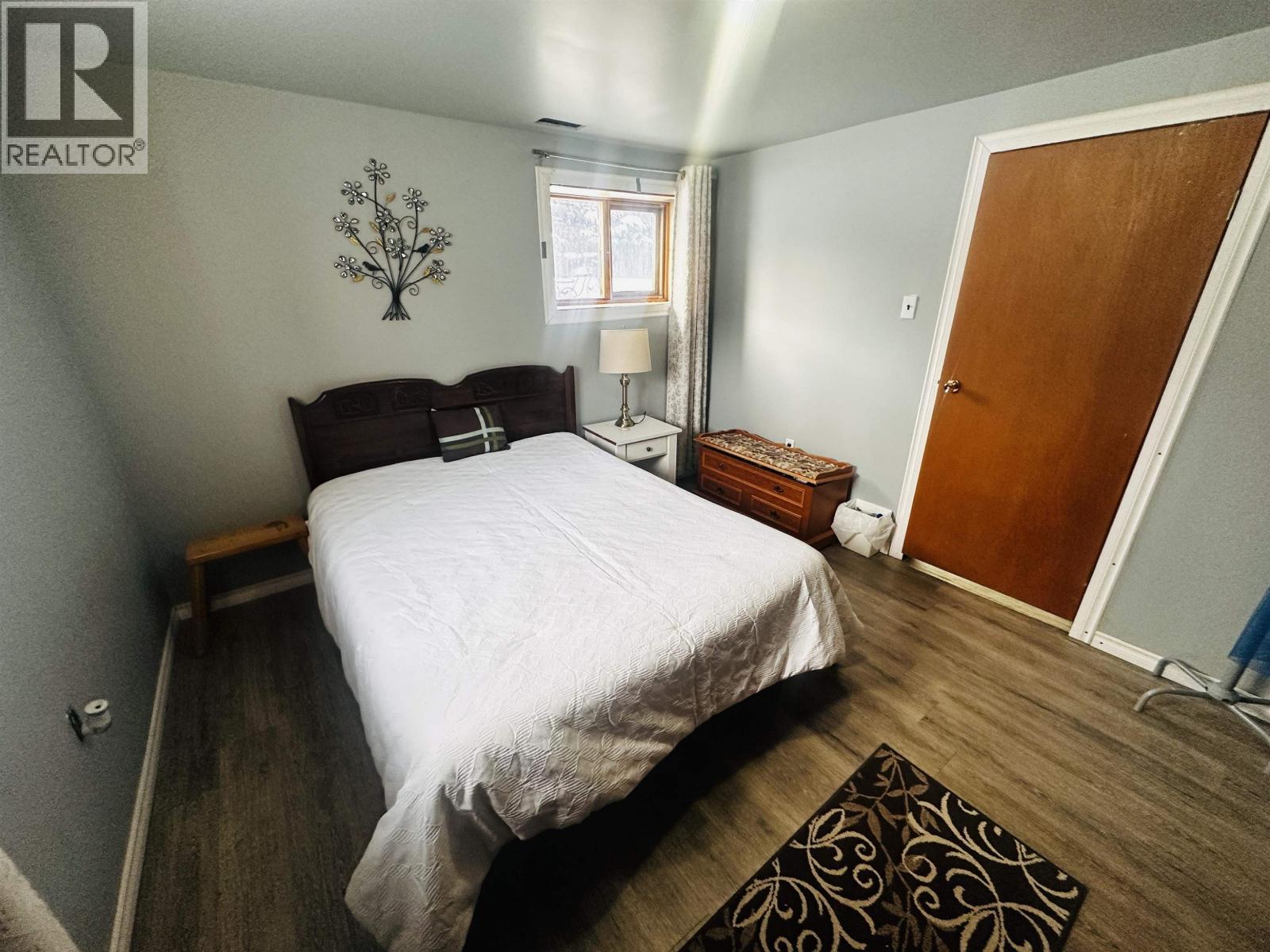 275 9th Avenue, Burns Lake, British Columbia  V0J 1E0 - Photo 40 - R3076921