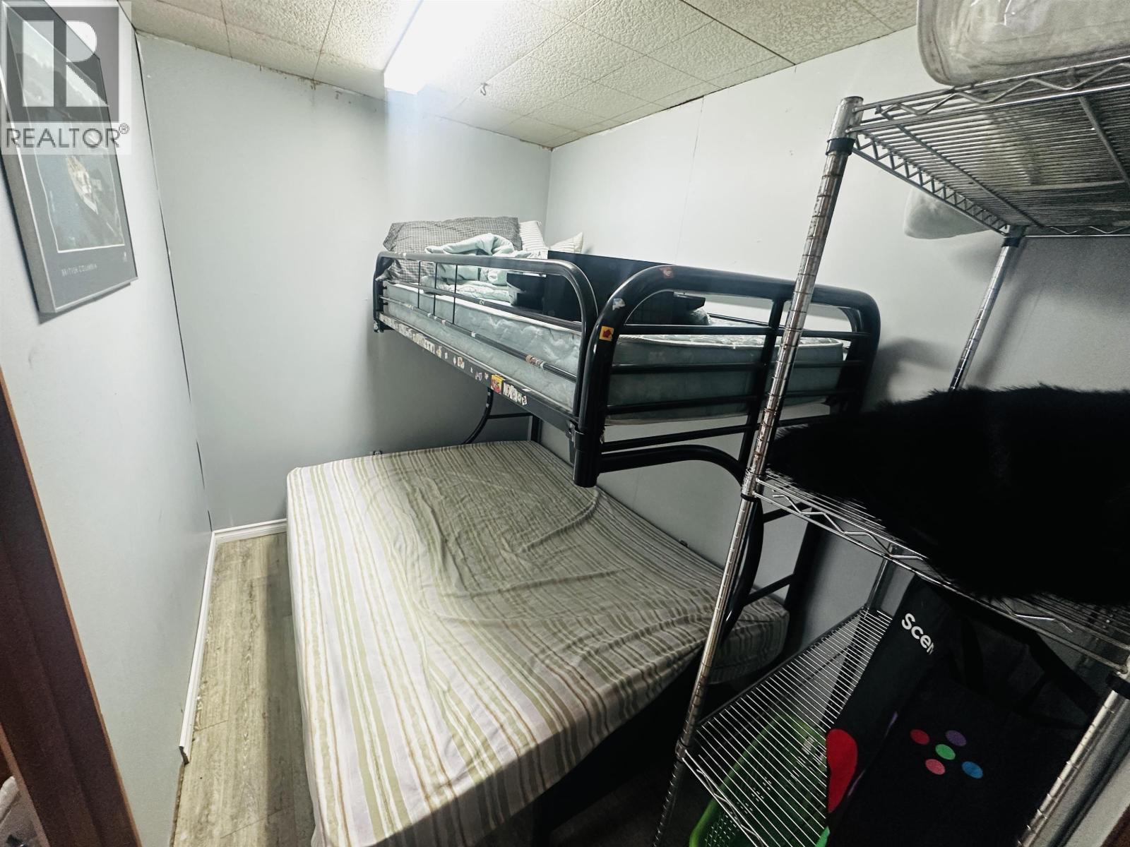 275 9th Avenue, Burns Lake, British Columbia  V0J 1E0 - Photo 38 - R3076921