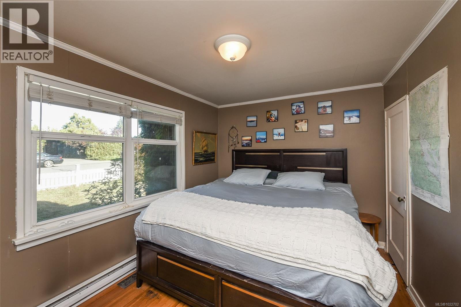 2767 Ulverston Ave, Cumberland, British Columbia  V0R 1S0 - Photo 13 - 1022702