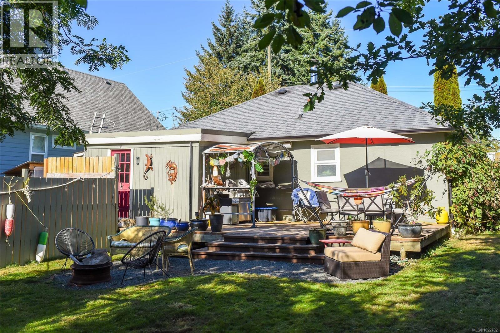 2767 Ulverston Ave, Cumberland, British Columbia  V0R 1S0 - Photo 18 - 1022702