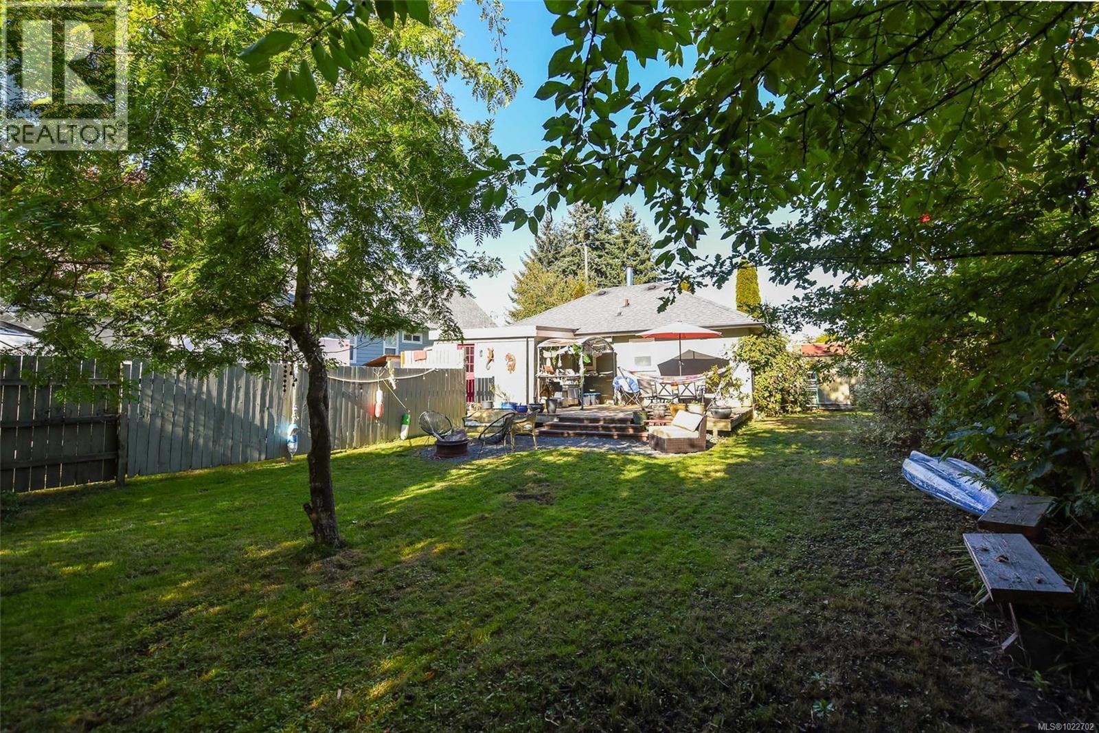 2767 Ulverston Ave, Cumberland, British Columbia  V0R 1S0 - Photo 26 - 1022702