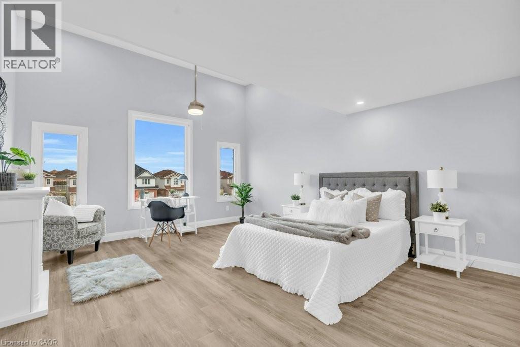 79 Winding Meadow Court, Kitchener, Ontario  N2N 3P7 - Photo 26 - 40791441