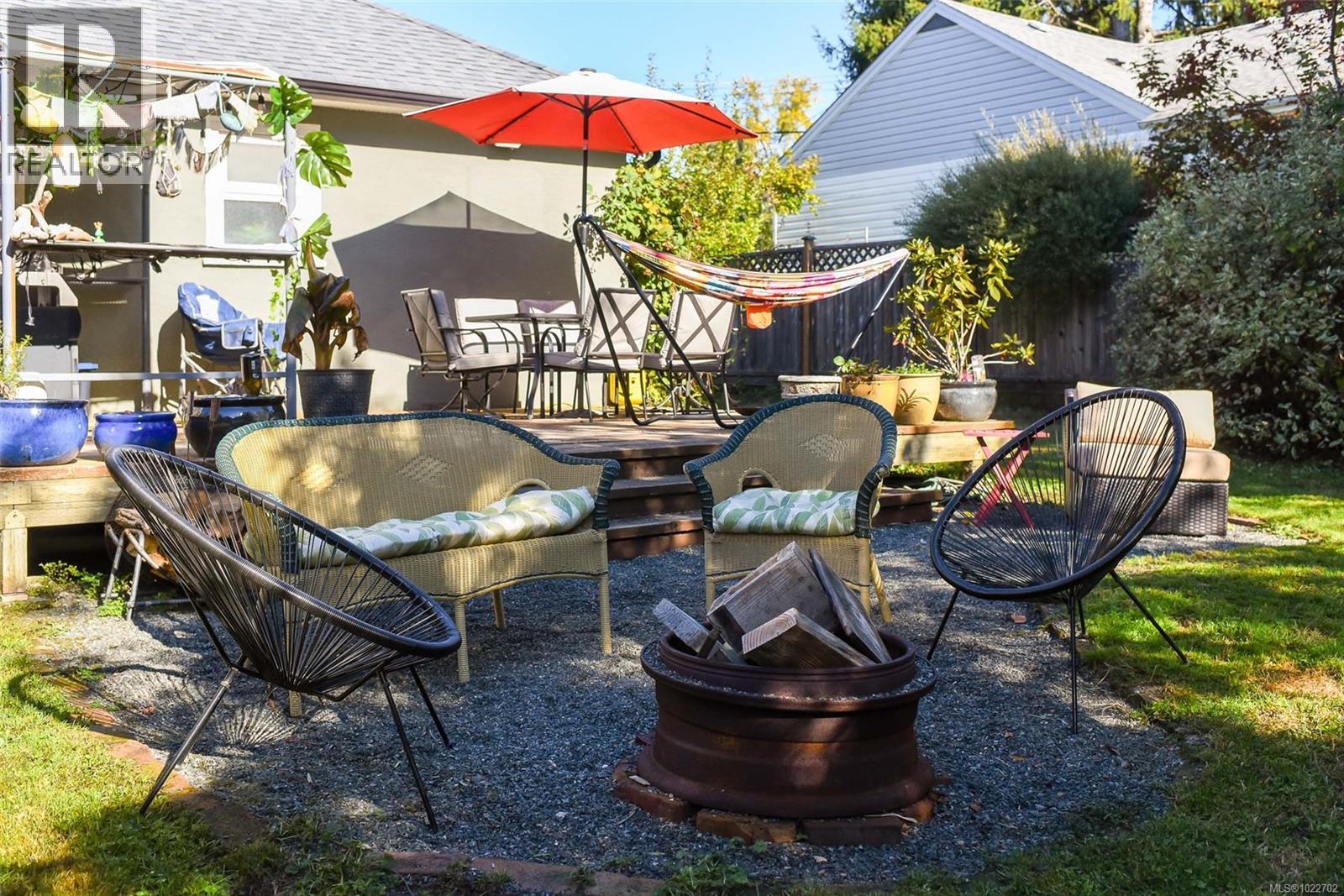 2767 Ulverston Ave, Cumberland, British Columbia  V0R 1S0 - Photo 19 - 1022702