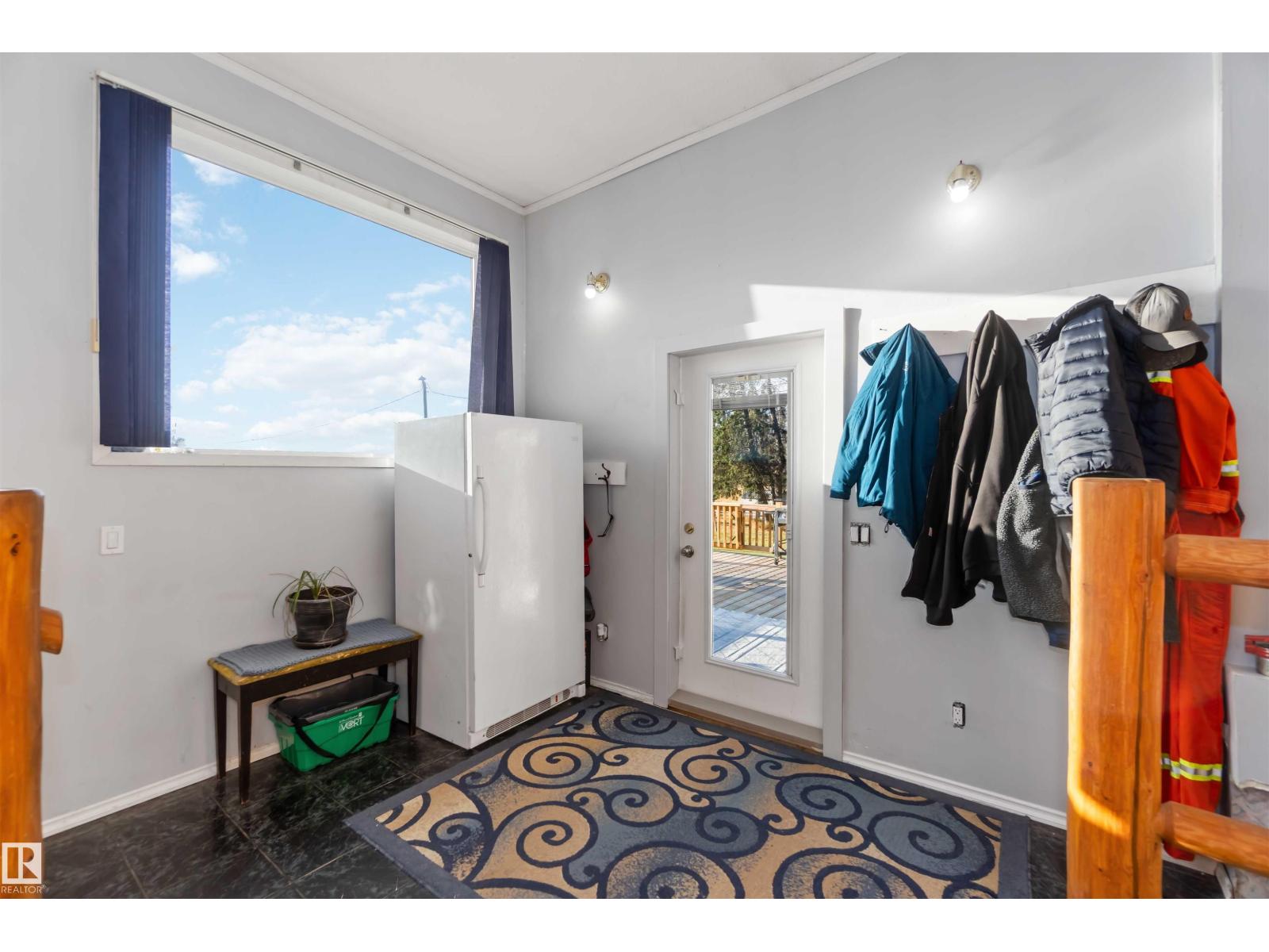 6209 Hwy 633, Rural Lac Ste. Anne County, Alberta  T0E 0L0 - Photo 10 - E4463070