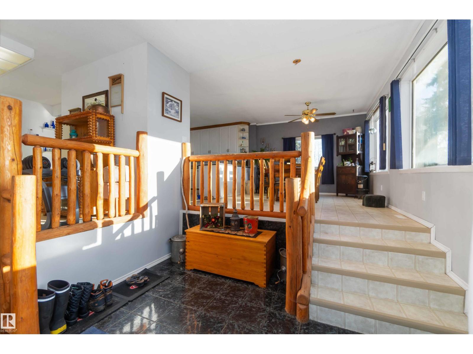 6209 Hwy 633, Rural Lac Ste. Anne County, Alberta  T0E 0L0 - Photo 12 - E4463070