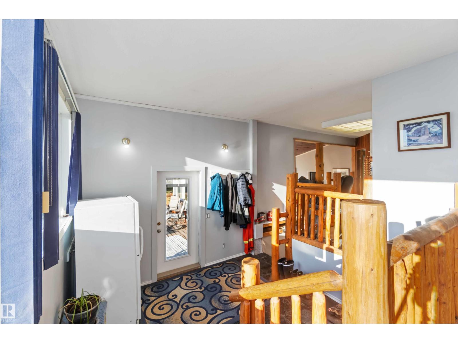 6209 Hwy 633, Rural Lac Ste. Anne County, Alberta  T0E 0L0 - Photo 13 - E4463070