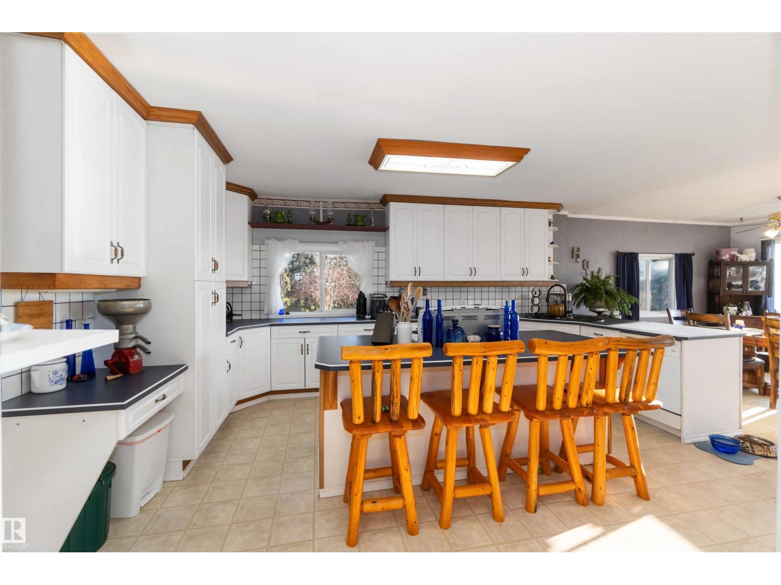 6209 Hwy 633, Rural Lac Ste. Anne County, Alberta  T0E 0L0 - Photo 22 - E4463070