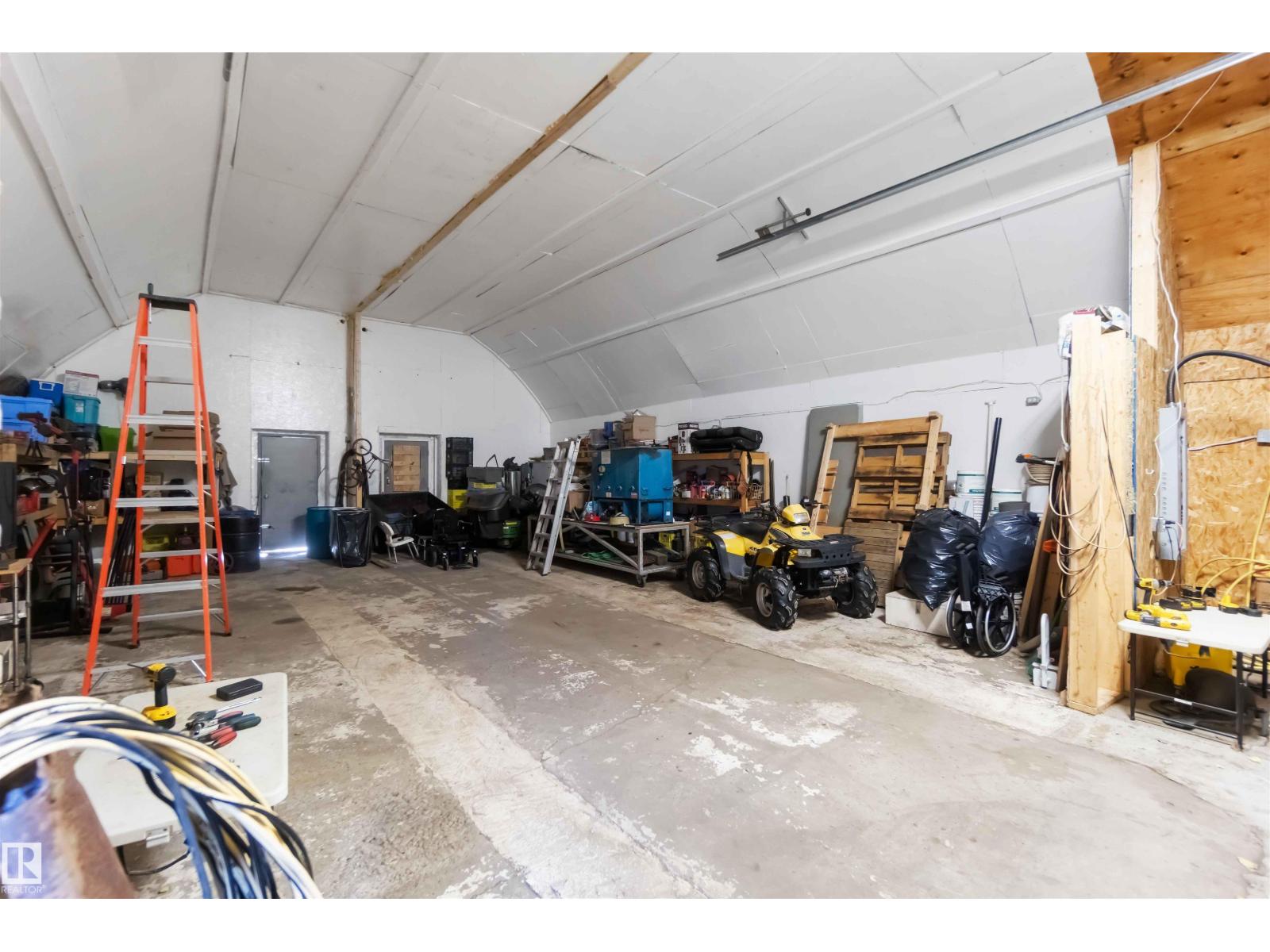 6209 Hwy 633, Rural Lac Ste. Anne County, Alberta  T0E 0L0 - Photo 53 - E4463070