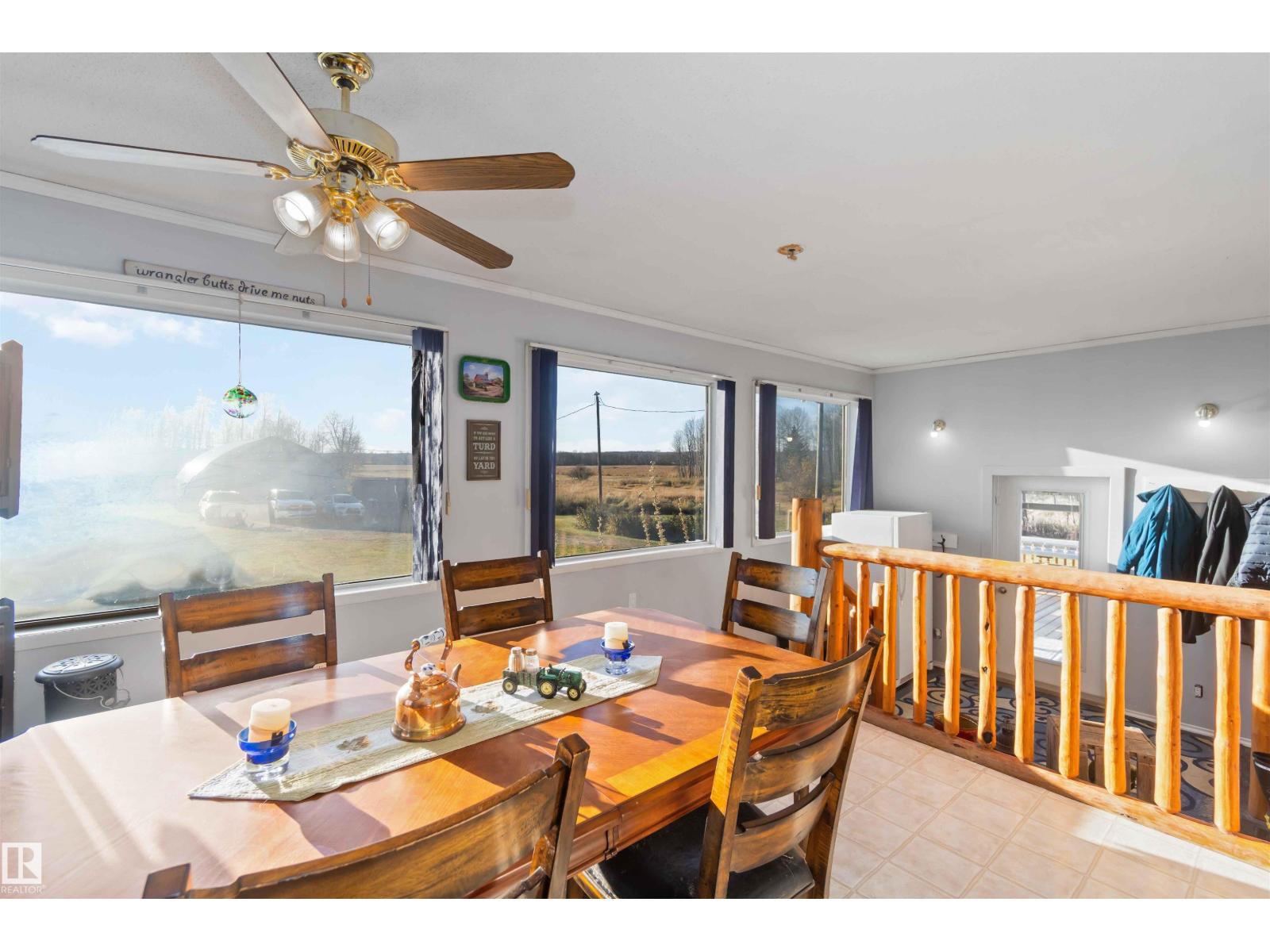 6209 Hwy 633, Rural Lac Ste. Anne County, Alberta  T0E 0L0 - Photo 16 - E4463070