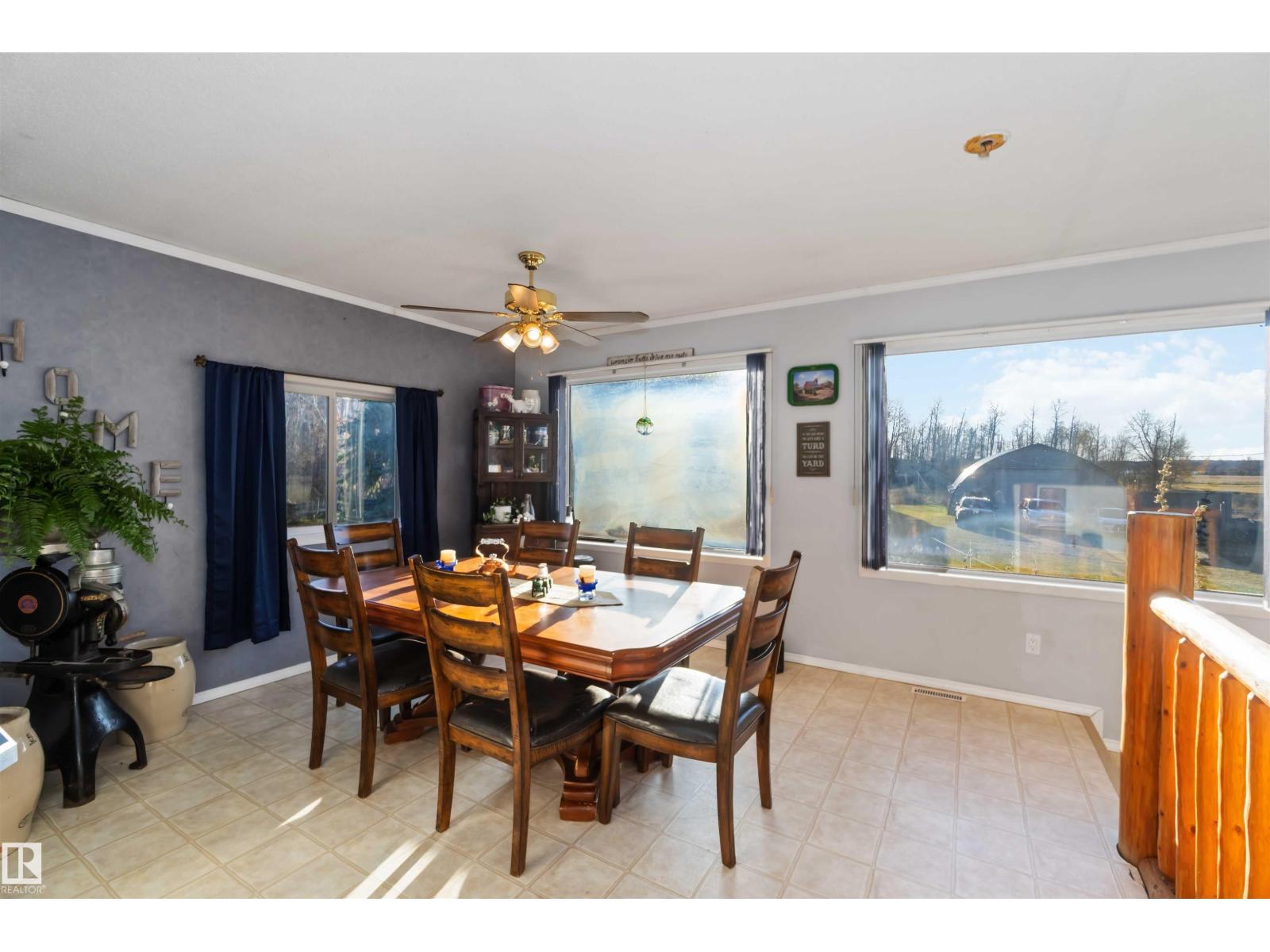 6209 Hwy 633, Rural Lac Ste. Anne County, Alberta  T0E 0L0 - Photo 17 - E4463070