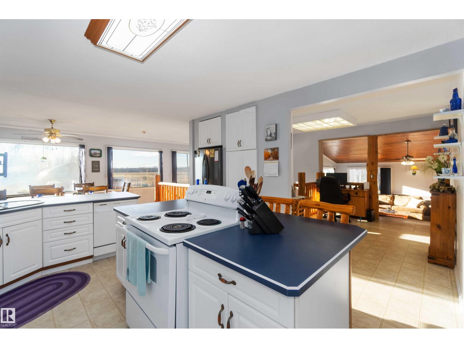 6209 Hwy 633, Rural Lac Ste. Anne County, Alberta  T0E 0L0 - Photo 20 - E4463070