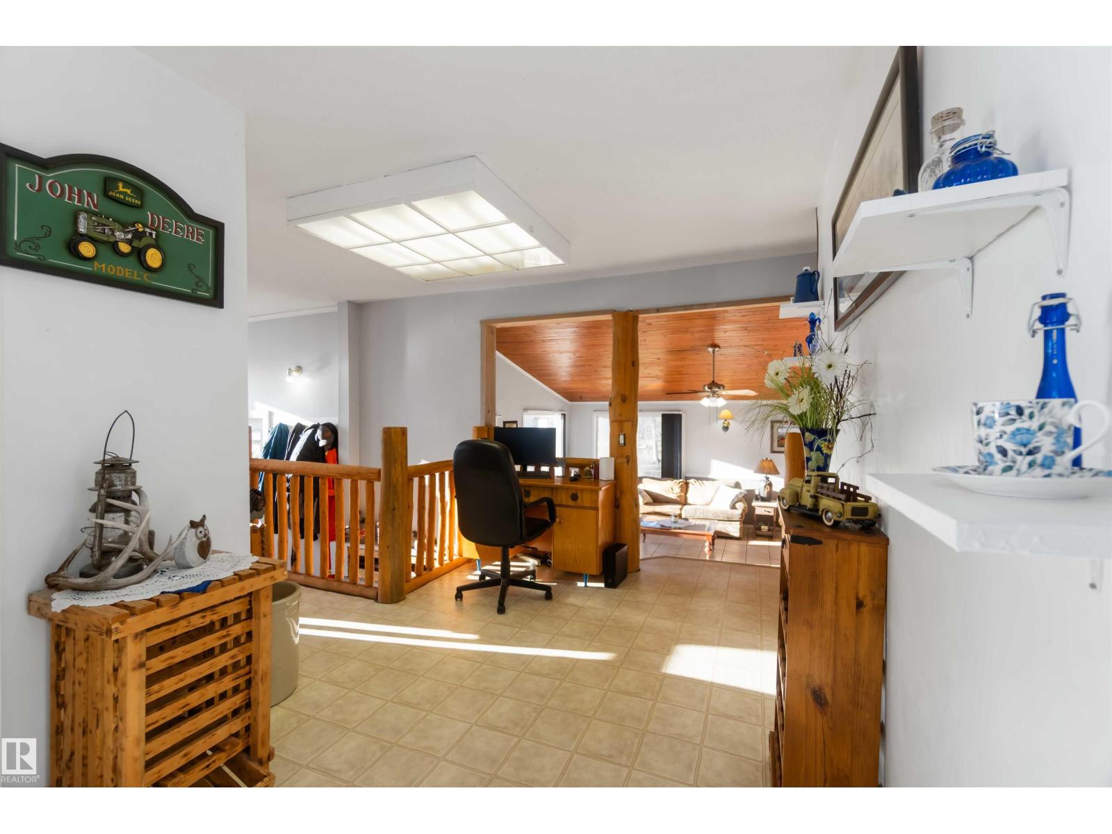 6209 Hwy 633, Rural Lac Ste. Anne County, Alberta  T0E 0L0 - Photo 29 - E4463070