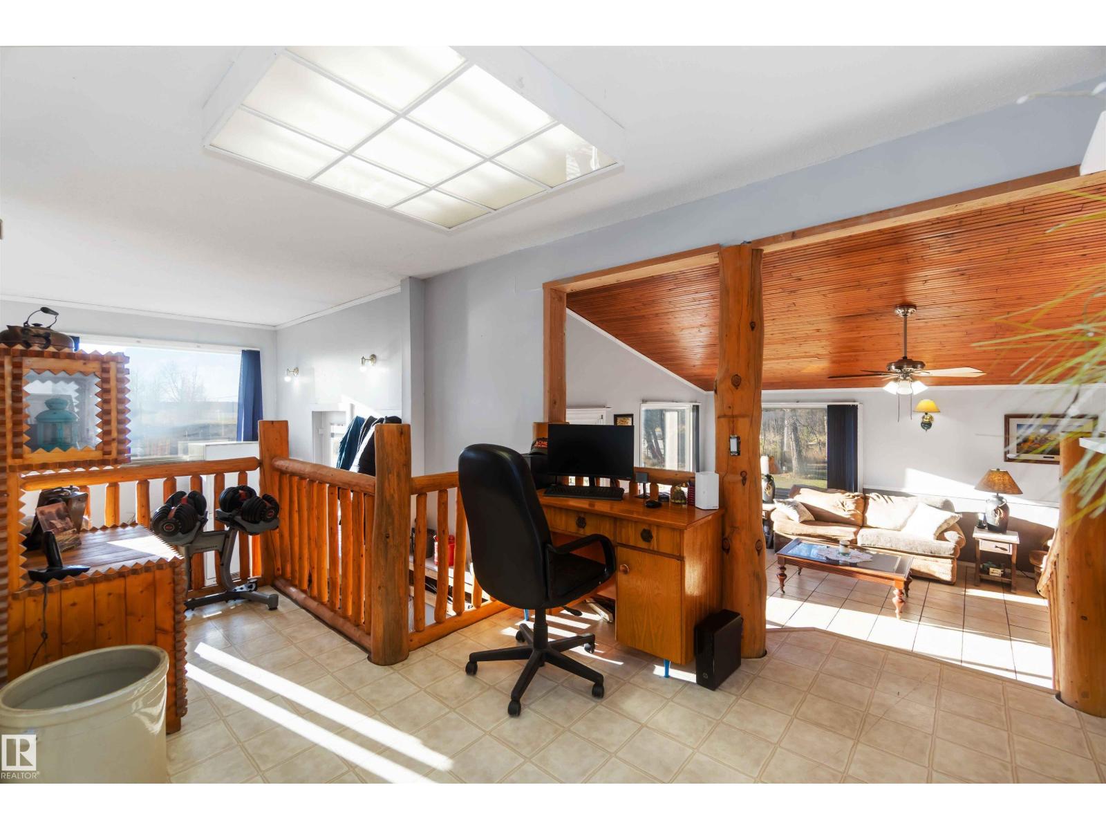 6209 Hwy 633, Rural Lac Ste. Anne County, Alberta  T0E 0L0 - Photo 31 - E4463070