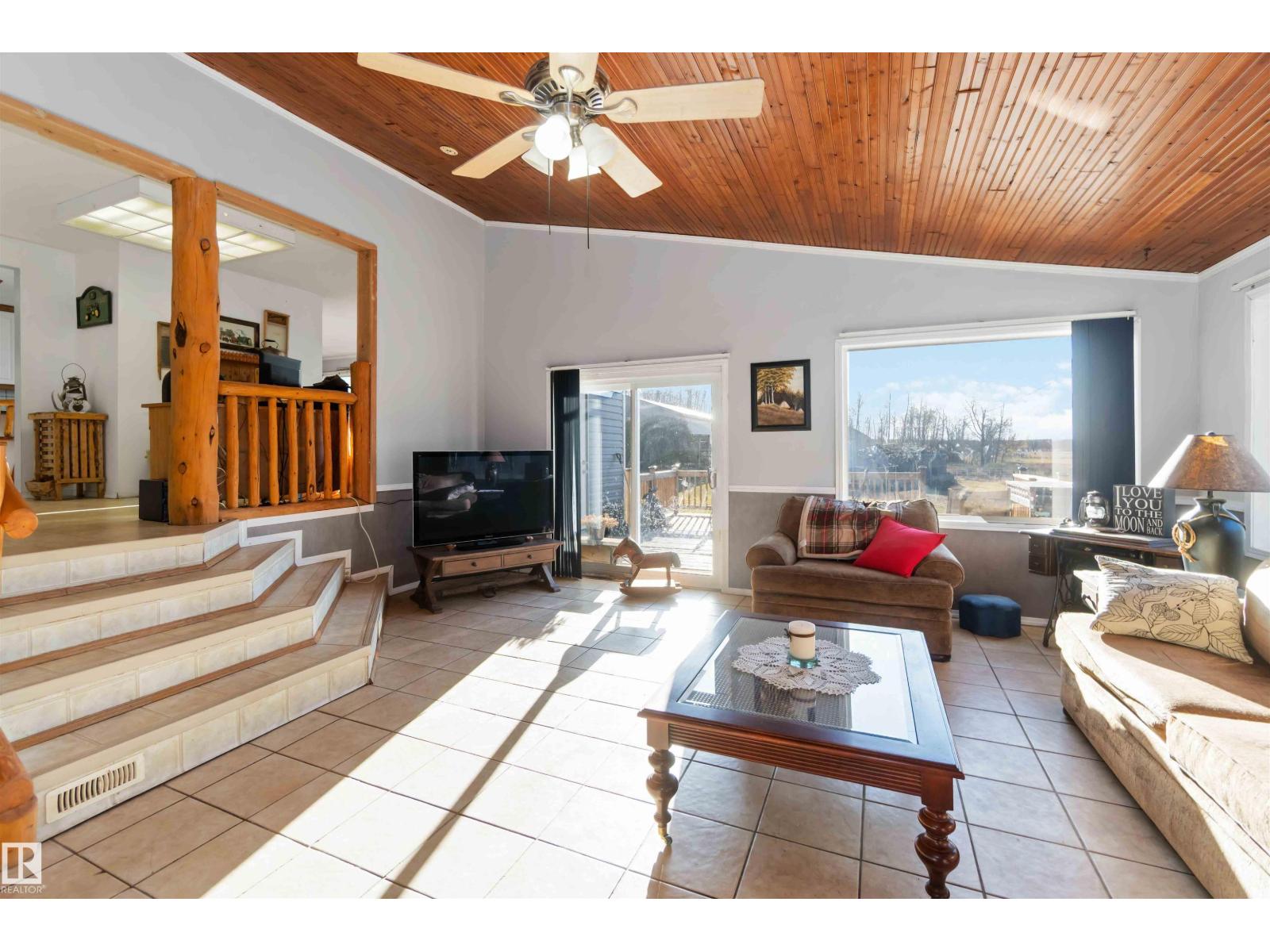 6209 Hwy 633, Rural Lac Ste. Anne County, Alberta  T0E 0L0 - Photo 38 - E4463070