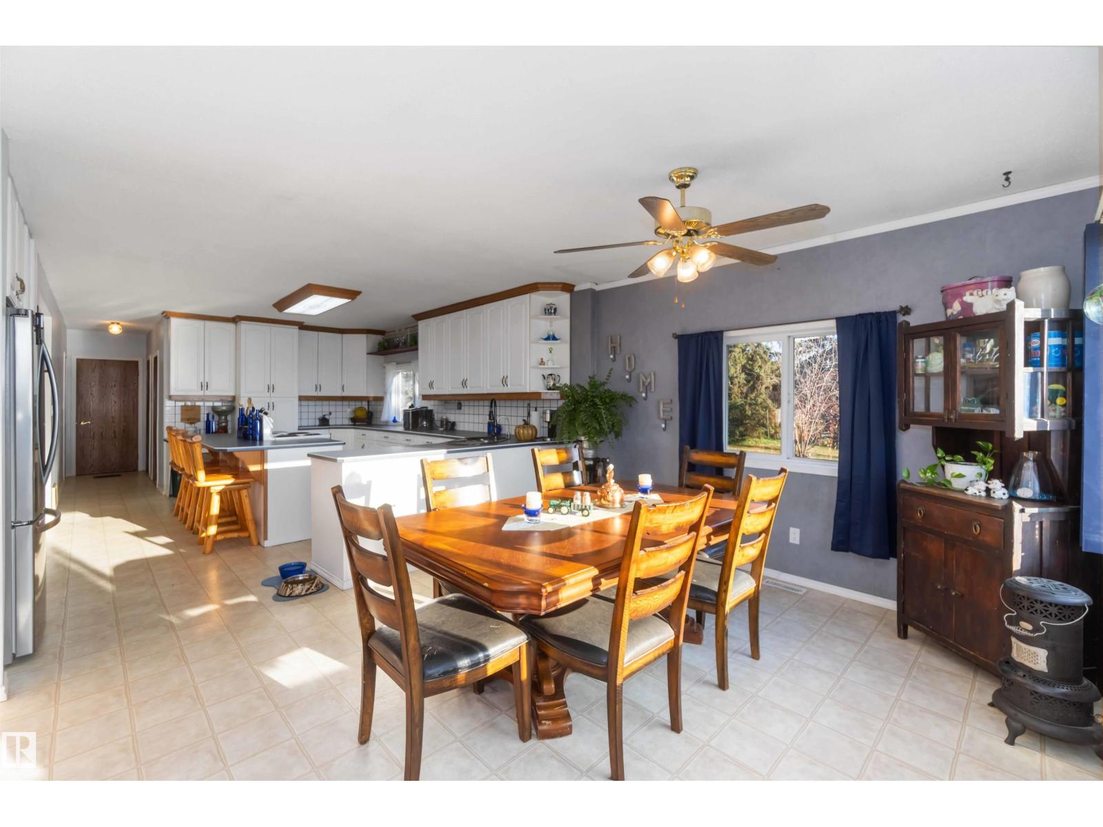 6209 Hwy 633, Rural Lac Ste. Anne County, Alberta  T0E 0L0 - Photo 14 - E4463070