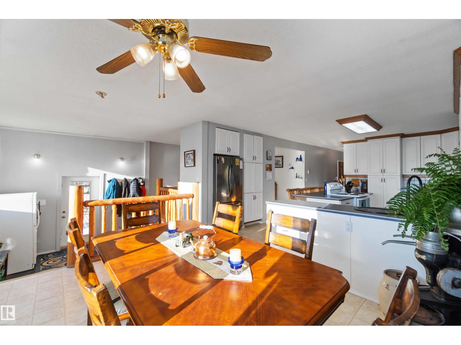 6209 Hwy 633, Rural Lac Ste. Anne County, Alberta  T0E 0L0 - Photo 15 - E4463070