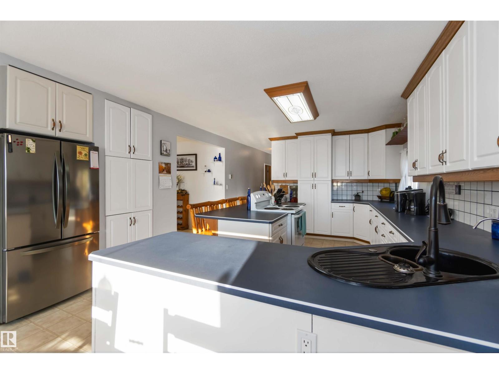 6209 Hwy 633, Rural Lac Ste. Anne County, Alberta  T0E 0L0 - Photo 19 - E4463070