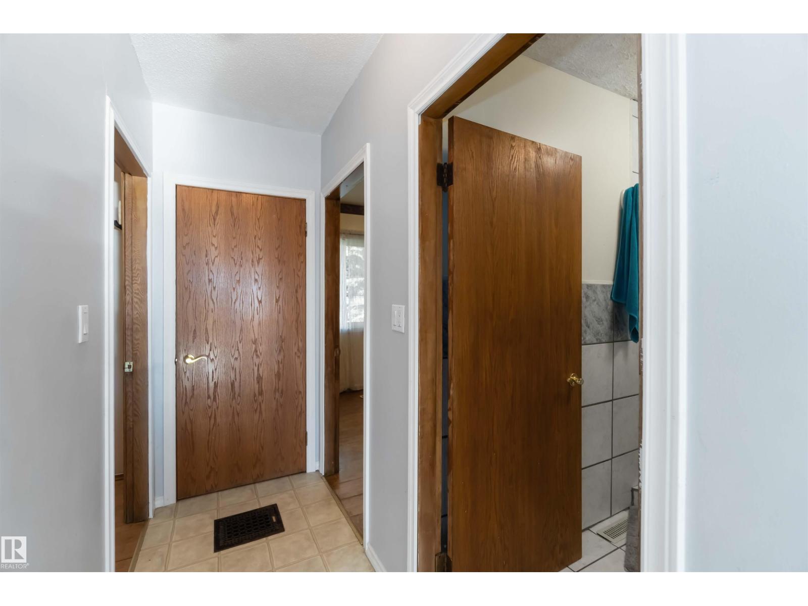 6209 Hwy 633, Rural Lac Ste. Anne County, Alberta  T0E 0L0 - Photo 23 - E4463070