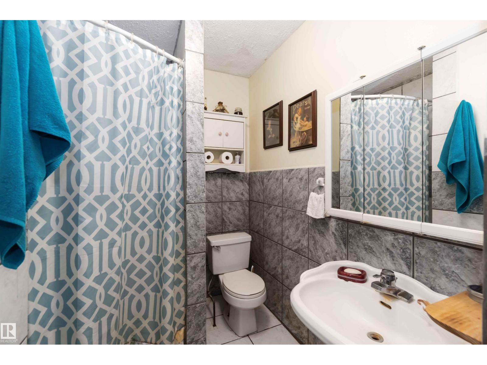 6209 Hwy 633, Rural Lac Ste. Anne County, Alberta  T0E 0L0 - Photo 24 - E4463070