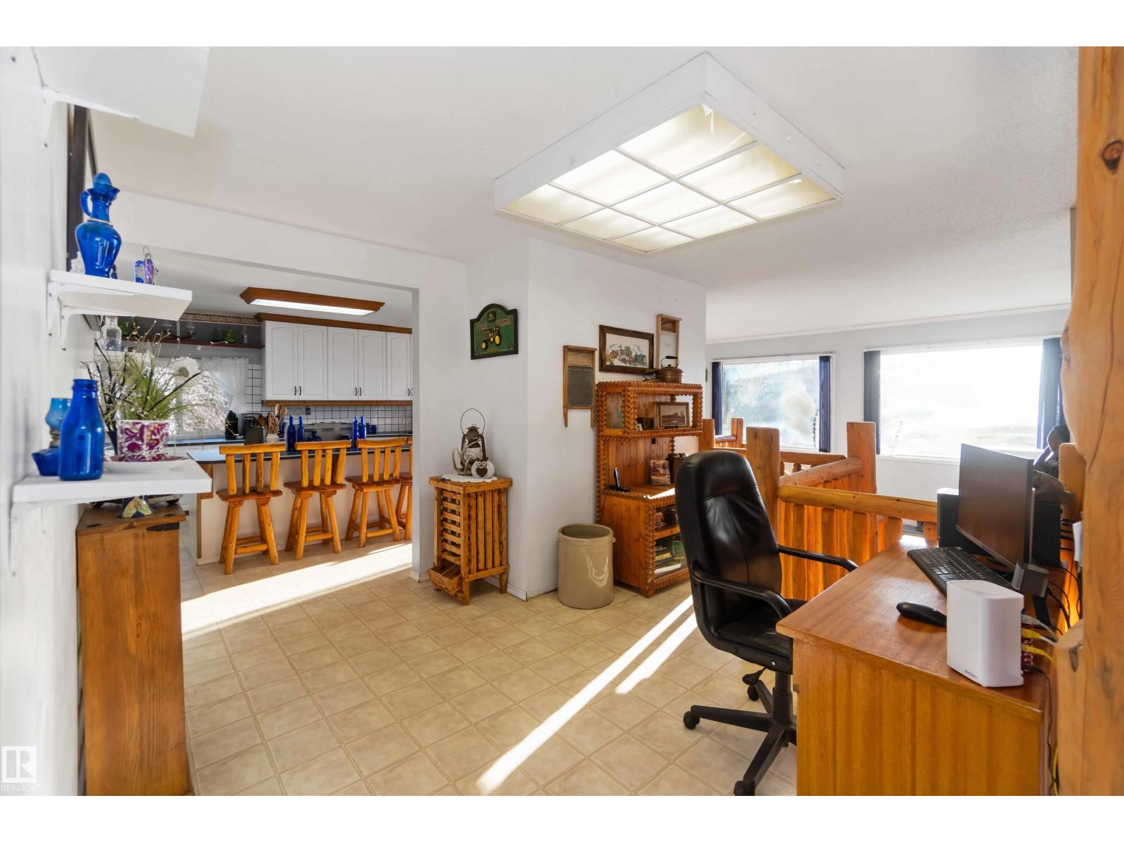 6209 Hwy 633, Rural Lac Ste. Anne County, Alberta  T0E 0L0 - Photo 30 - E4463070