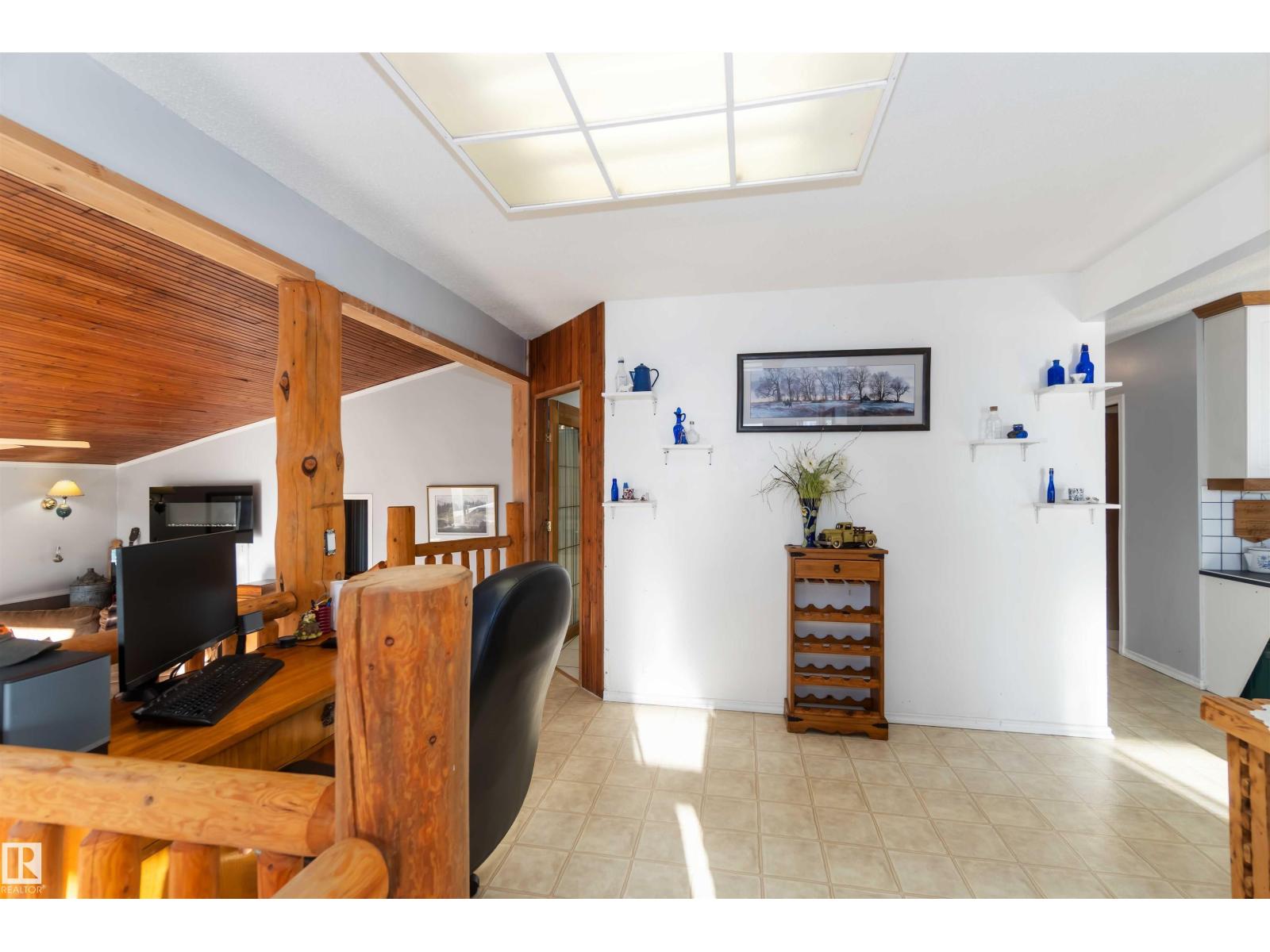 6209 Hwy 633, Rural Lac Ste. Anne County, Alberta  T0E 0L0 - Photo 32 - E4463070