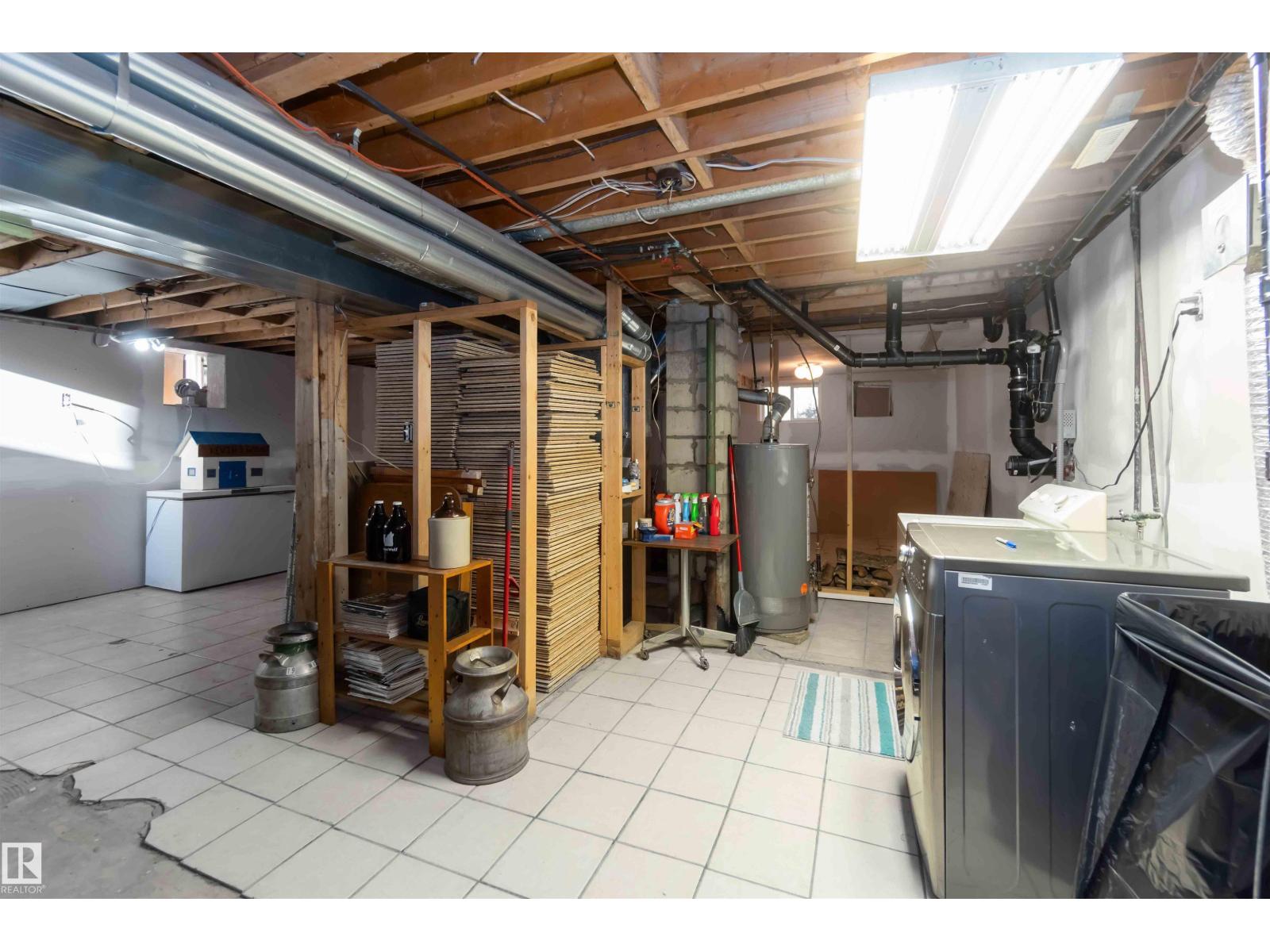 6209 Hwy 633, Rural Lac Ste. Anne County, Alberta  T0E 0L0 - Photo 48 - E4463070