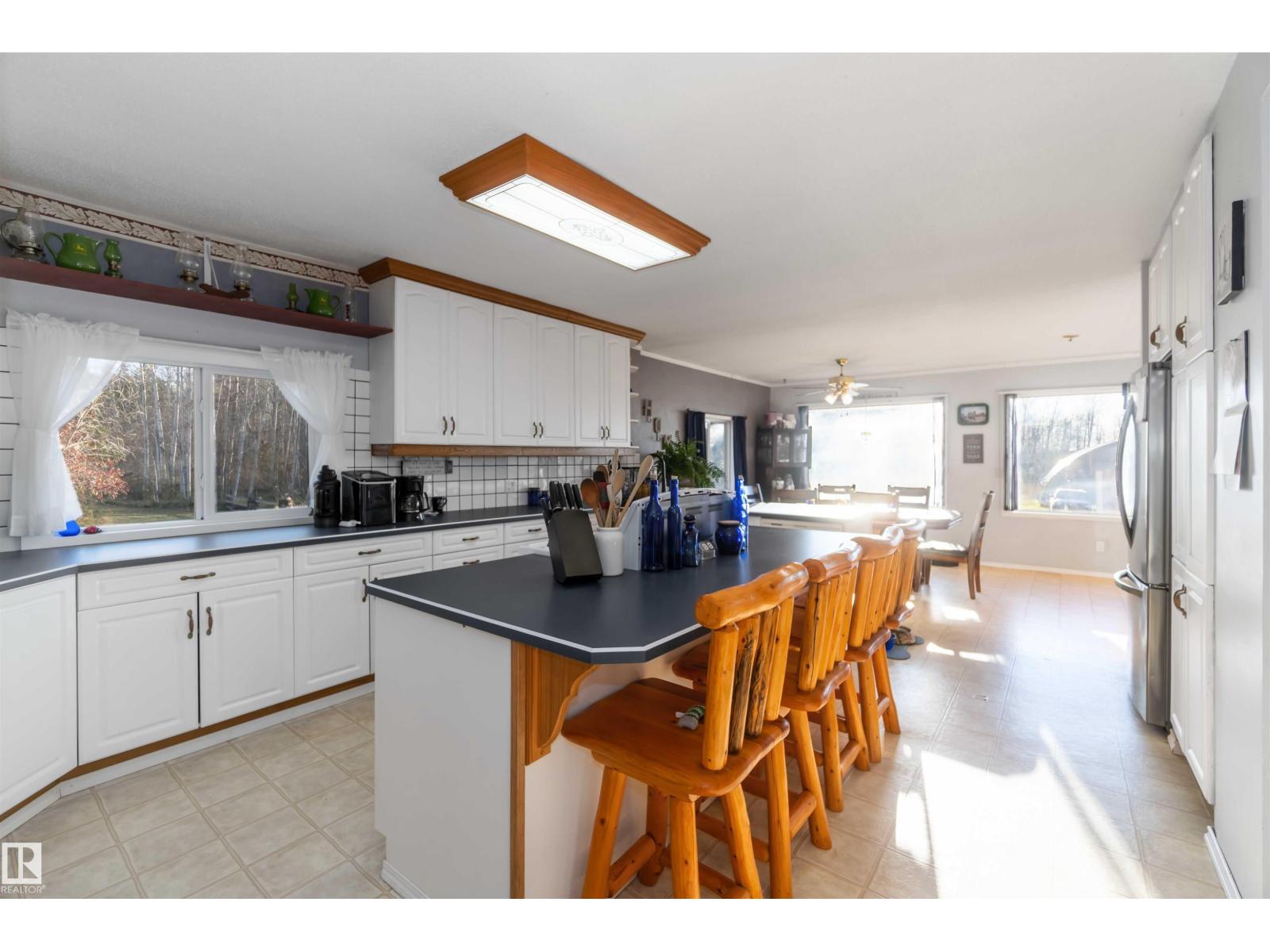 6209 Hwy 633, Rural Lac Ste. Anne County, Alberta  T0E 0L0 - Photo 21 - E4463070