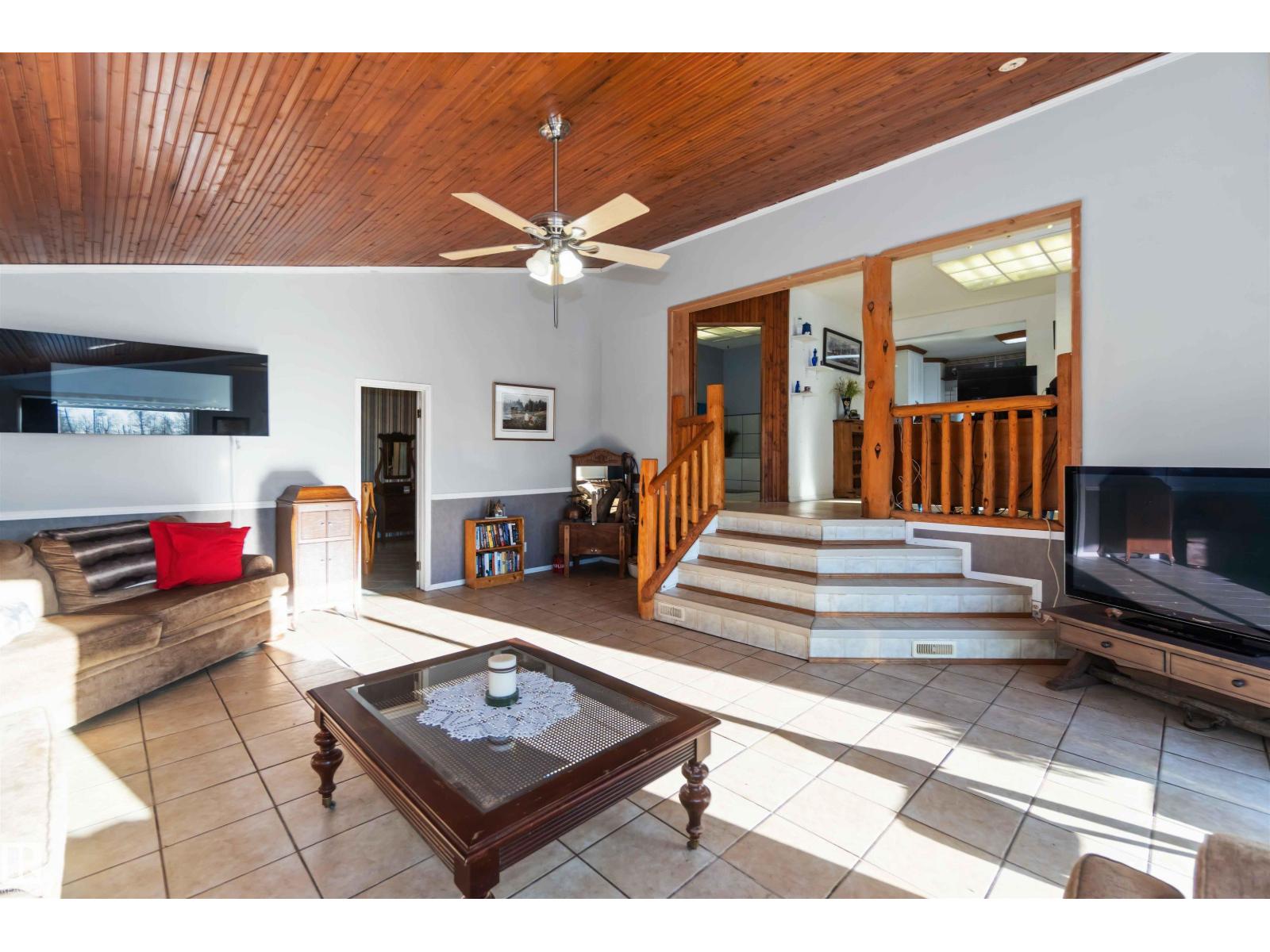 6209 Hwy 633, Rural Lac Ste. Anne County, Alberta  T0E 0L0 - Photo 37 - E4463070