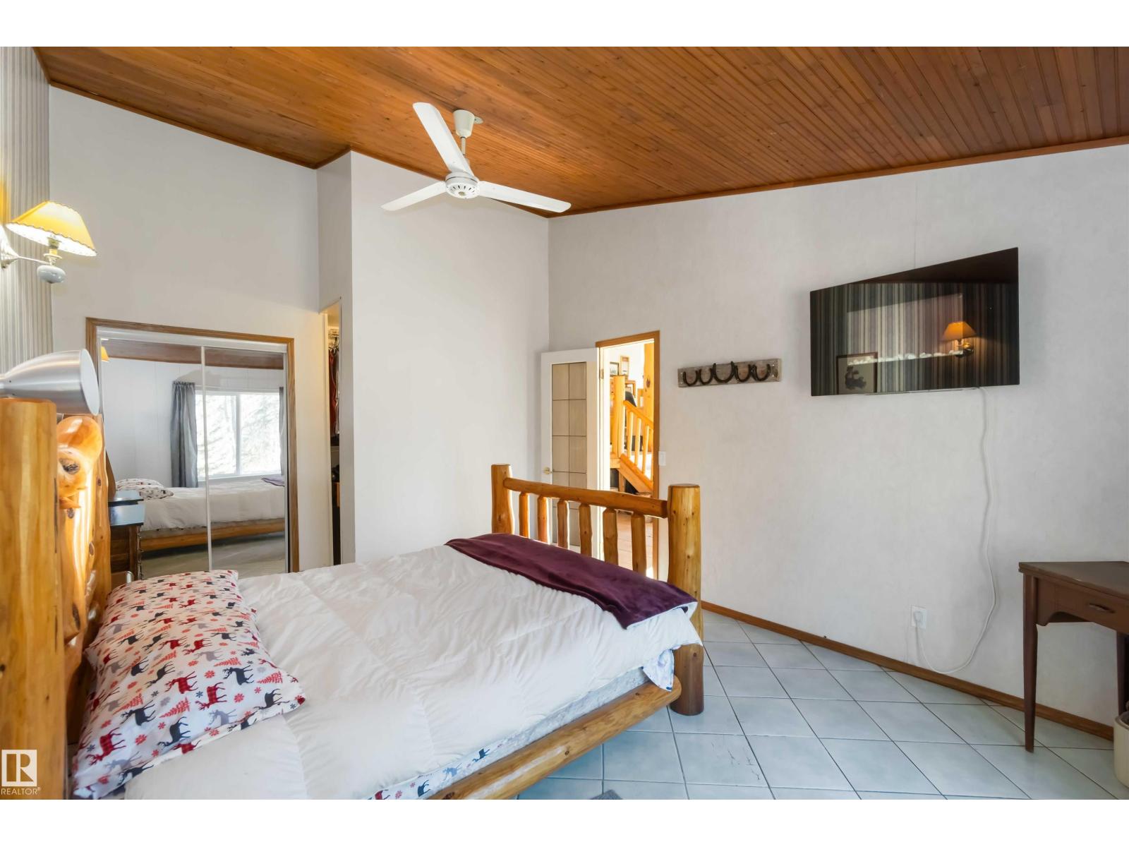 6209 Hwy 633, Rural Lac Ste. Anne County, Alberta  T0E 0L0 - Photo 43 - E4463070