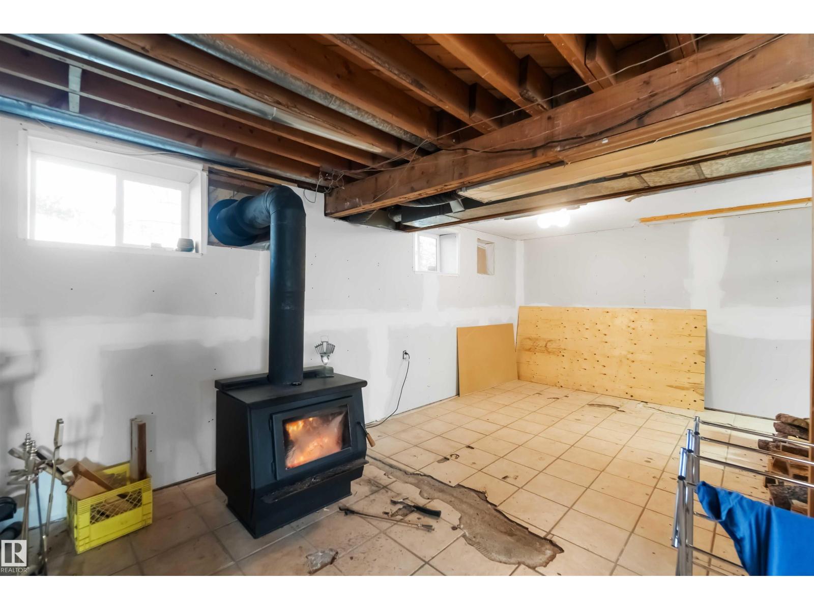 6209 Hwy 633, Rural Lac Ste. Anne County, Alberta  T0E 0L0 - Photo 52 - E4463070