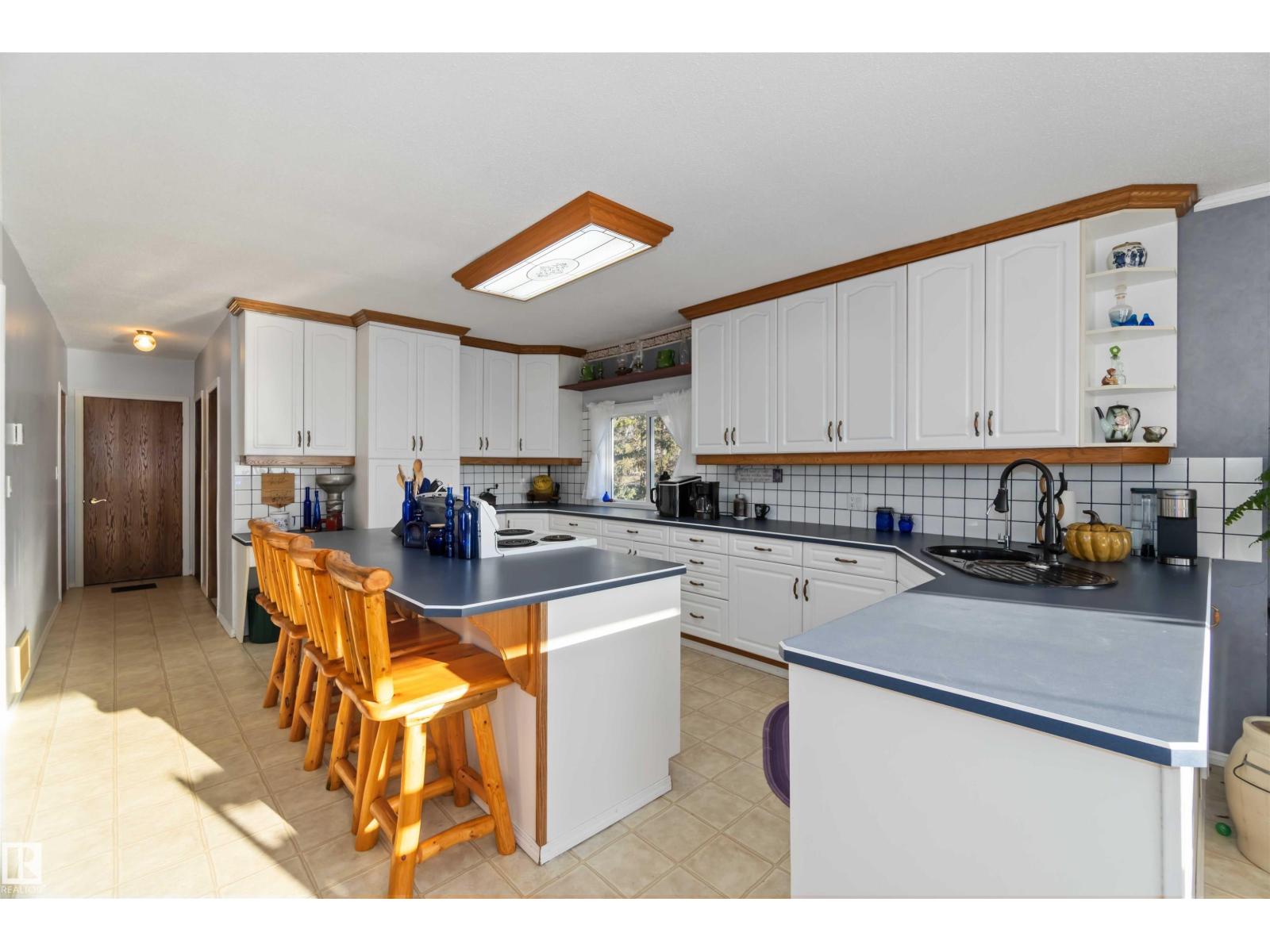 6209 Hwy 633, Rural Lac Ste. Anne County, Alberta  T0E 0L0 - Photo 18 - E4463070