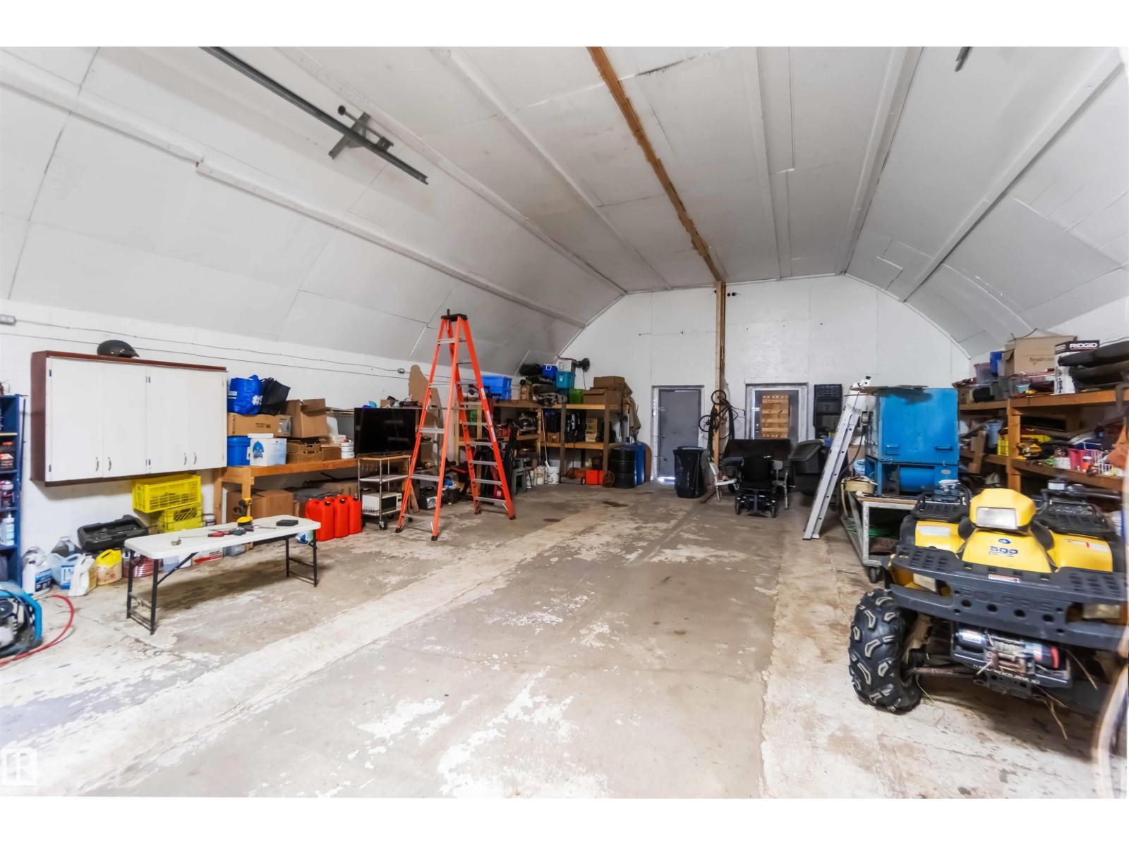 6209 Hwy 633, Rural Lac Ste. Anne County, Alberta  T0E 0L0 - Photo 54 - E4463070