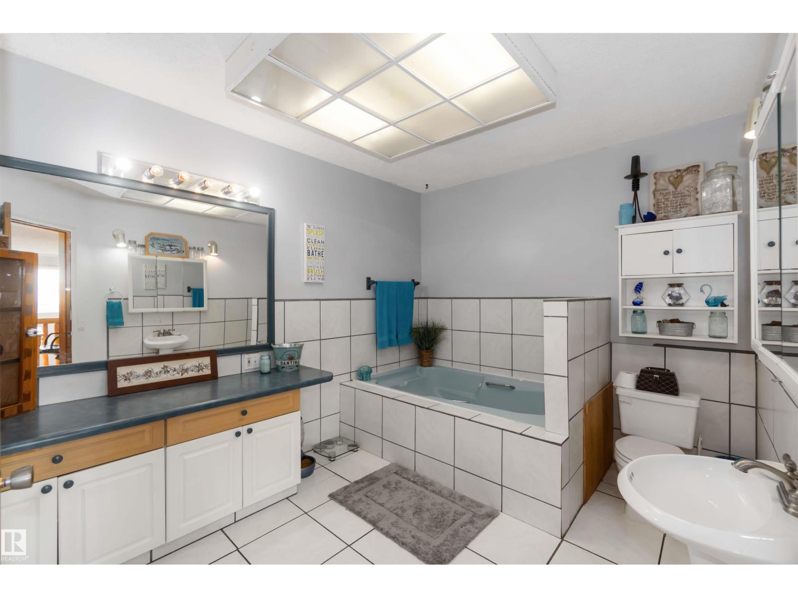 6209 Hwy 633, Rural Lac Ste. Anne County, Alberta  T0E 0L0 - Photo 34 - E4463070