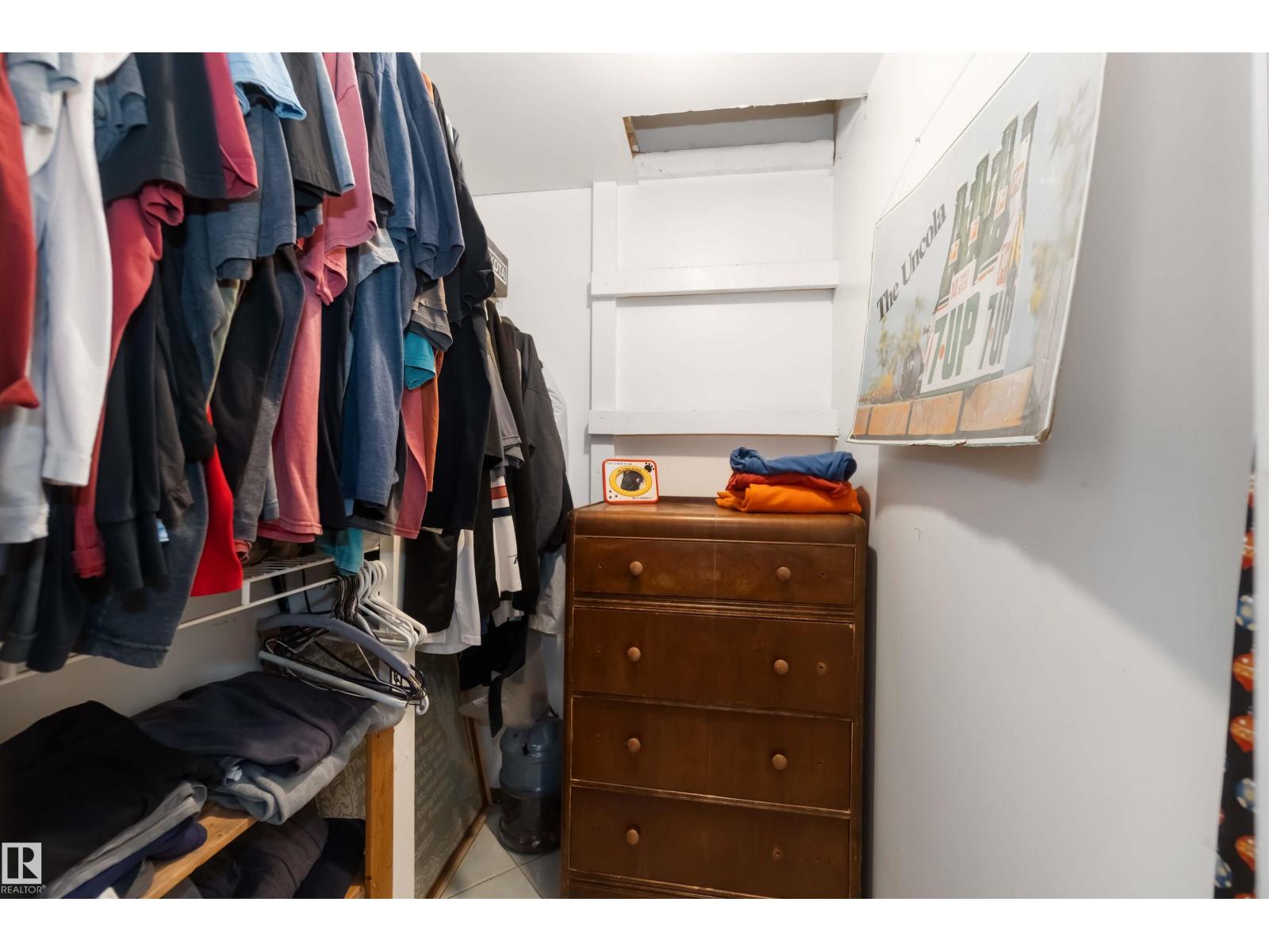 6209 Hwy 633, Rural Lac Ste. Anne County, Alberta  T0E 0L0 - Photo 44 - E4463070