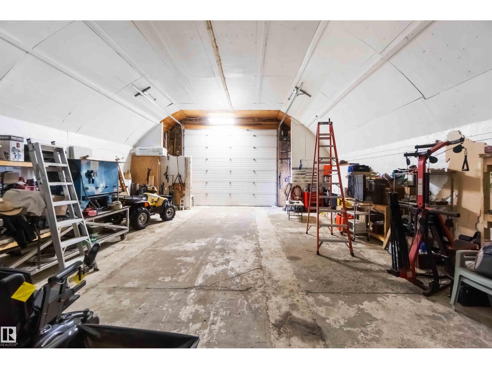 6209 Hwy 633, Rural Lac Ste. Anne County, Alberta  T0E 0L0 - Photo 55 - E4463070