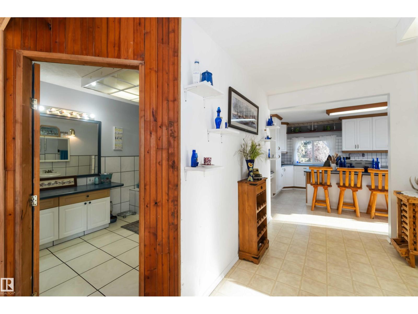 6209 Hwy 633, Rural Lac Ste. Anne County, Alberta  T0E 0L0 - Photo 33 - E4463070