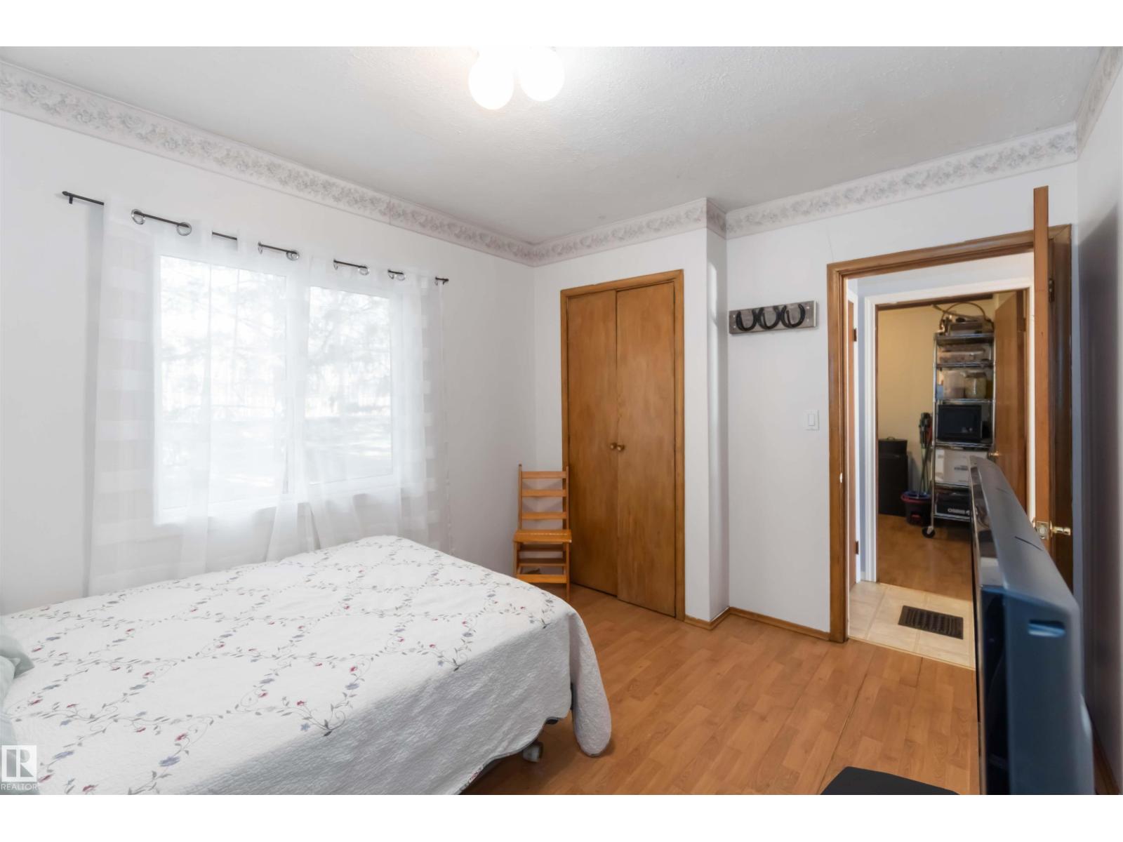 6209 Hwy 633, Rural Lac Ste. Anne County, Alberta  T0E 0L0 - Photo 28 - E4463070