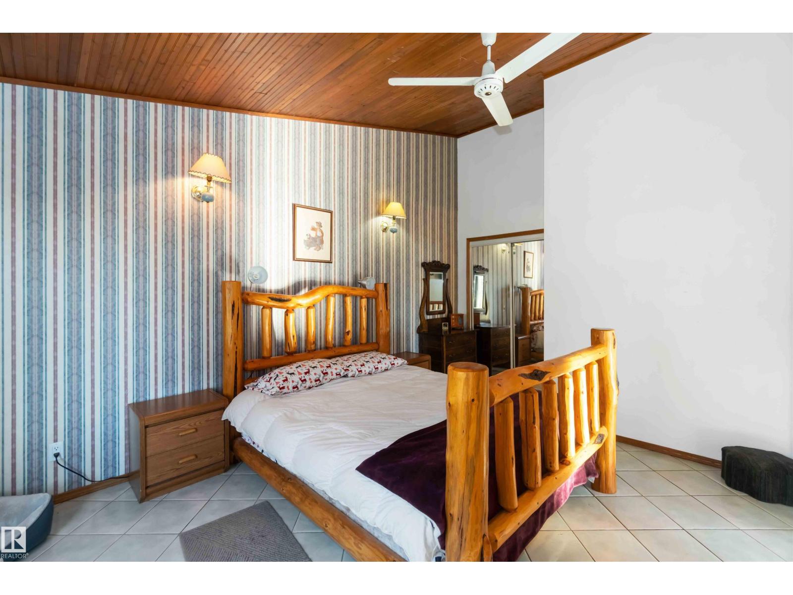 6209 Hwy 633, Rural Lac Ste. Anne County, Alberta  T0E 0L0 - Photo 42 - E4463070