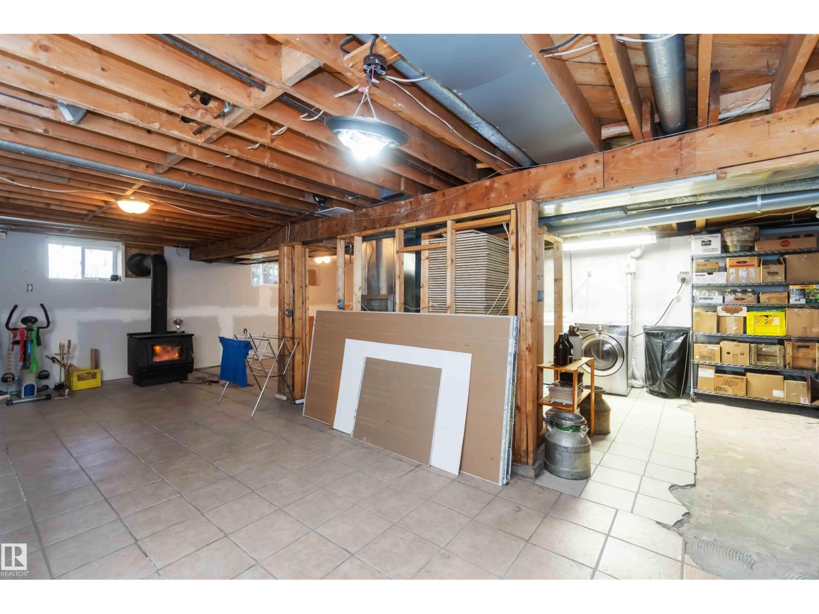 6209 Hwy 633, Rural Lac Ste. Anne County, Alberta  T0E 0L0 - Photo 47 - E4463070