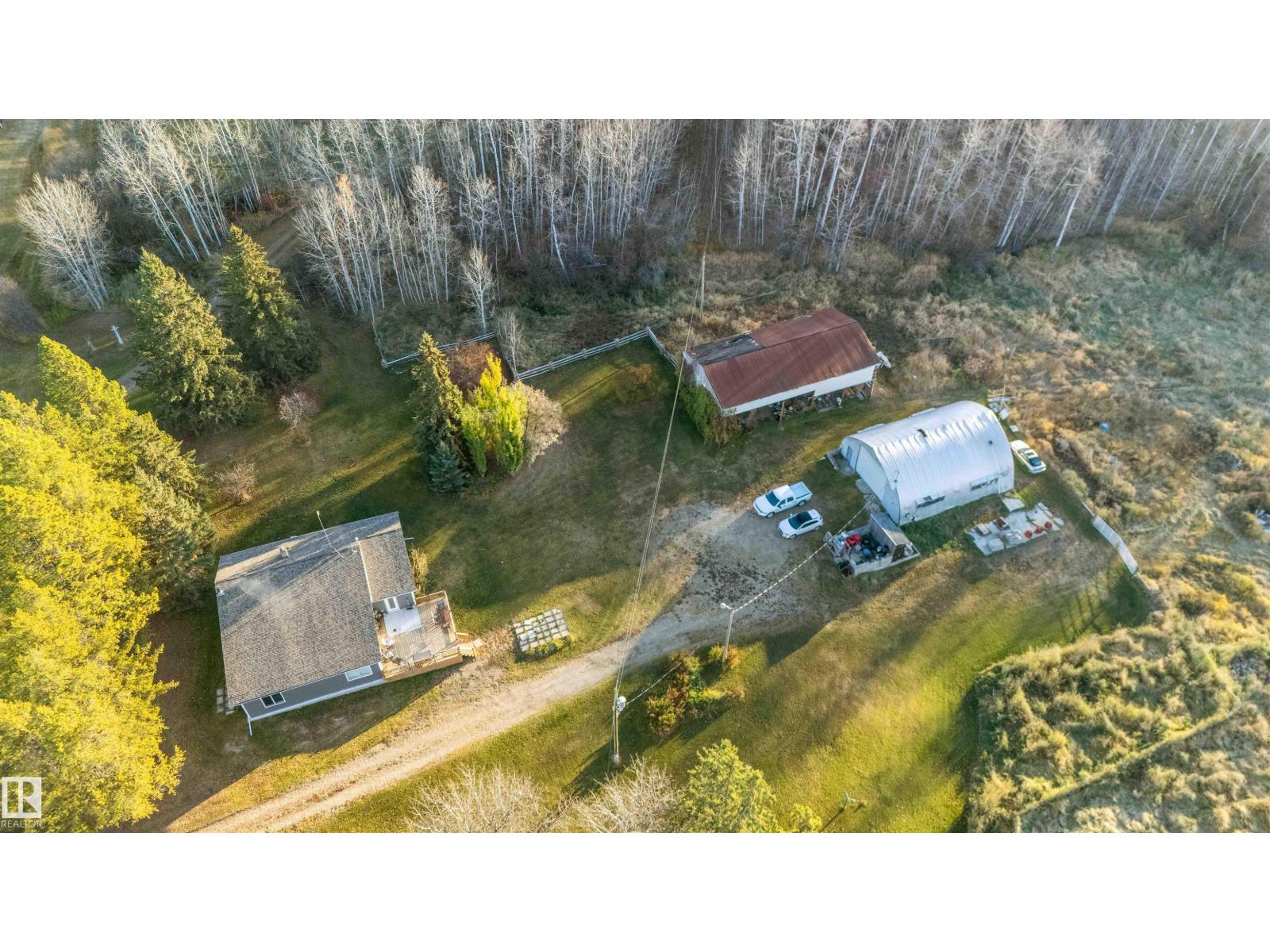 6209 Hwy 633, Rural Lac Ste. Anne County, Alberta  T0E 0L0 - Photo 66 - E4463070