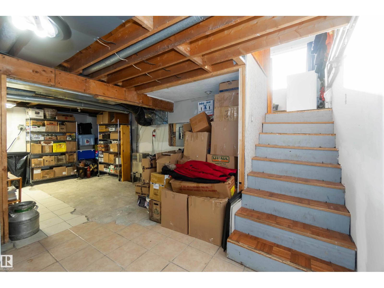 6209 Hwy 633, Rural Lac Ste. Anne County, Alberta  T0E 0L0 - Photo 46 - E4463070