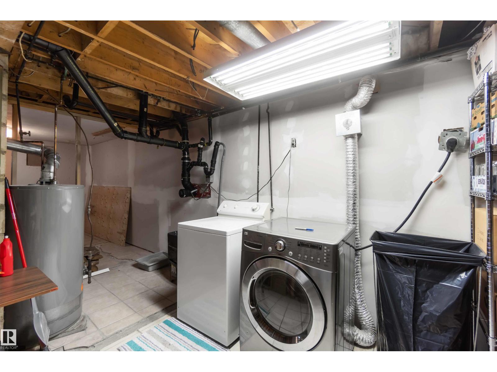 6209 Hwy 633, Rural Lac Ste. Anne County, Alberta  T0E 0L0 - Photo 49 - E4463070