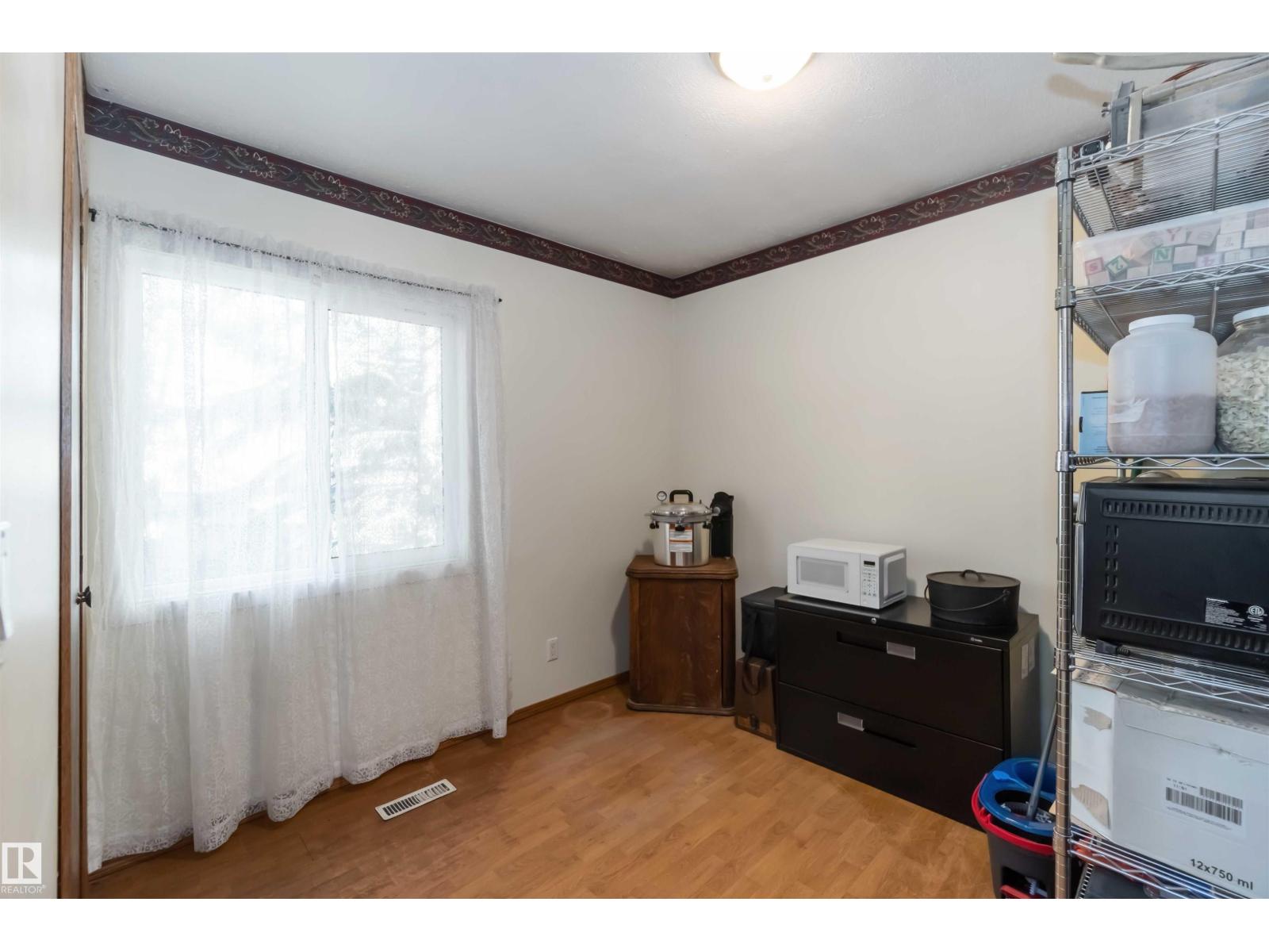 6209 Hwy 633, Rural Lac Ste. Anne County, Alberta  T0E 0L0 - Photo 25 - E4463070