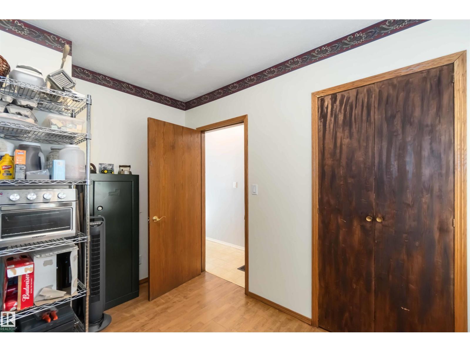 6209 Hwy 633, Rural Lac Ste. Anne County, Alberta  T0E 0L0 - Photo 26 - E4463070