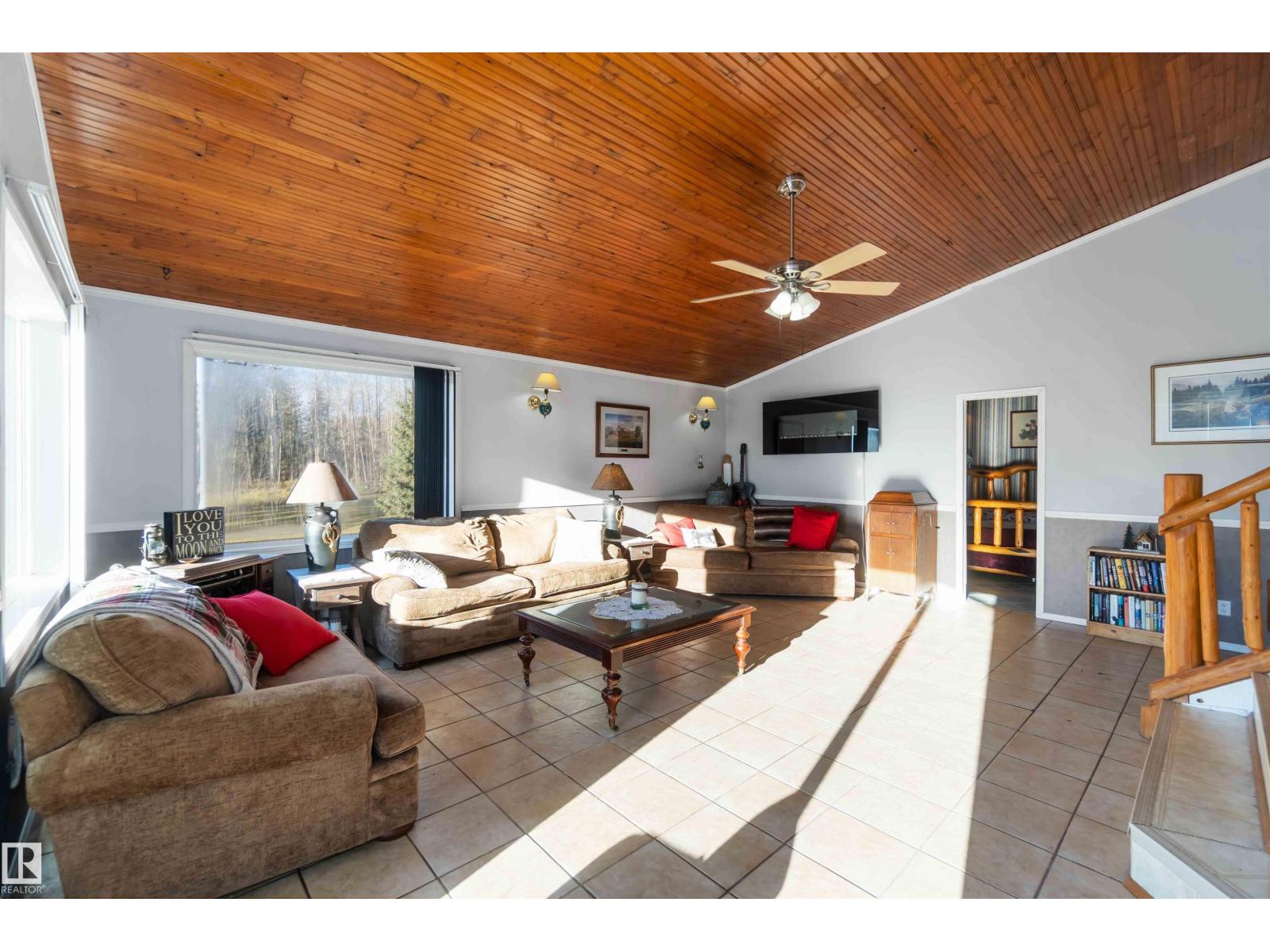 6209 Hwy 633, Rural Lac Ste. Anne County, Alberta  T0E 0L0 - Photo 36 - E4463070