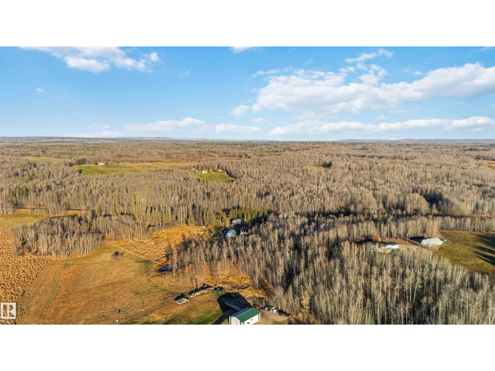 6209 Hwy 633, Rural Lac Ste. Anne County, Alberta  T0E 0L0 - Photo 65 - E4463070