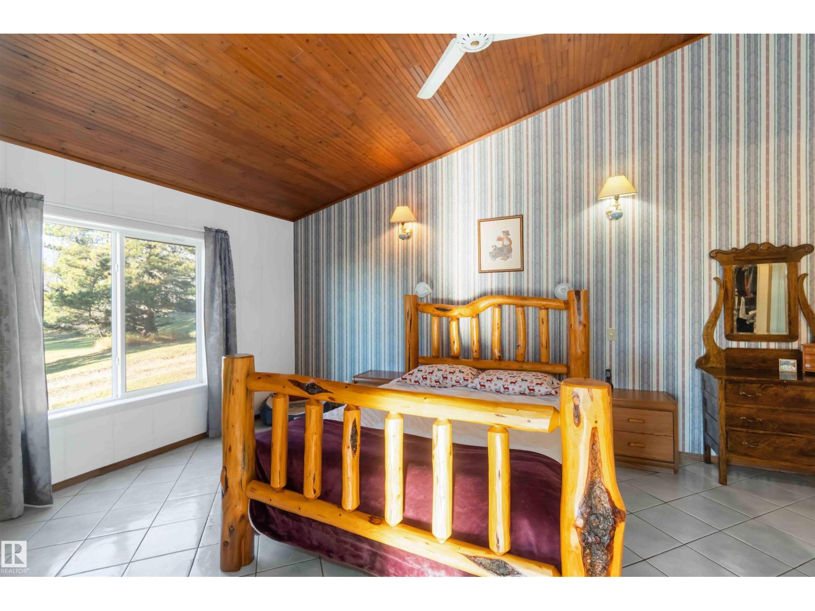 6209 Hwy 633, Rural Lac Ste. Anne County, Alberta  T0E 0L0 - Photo 41 - E4463070