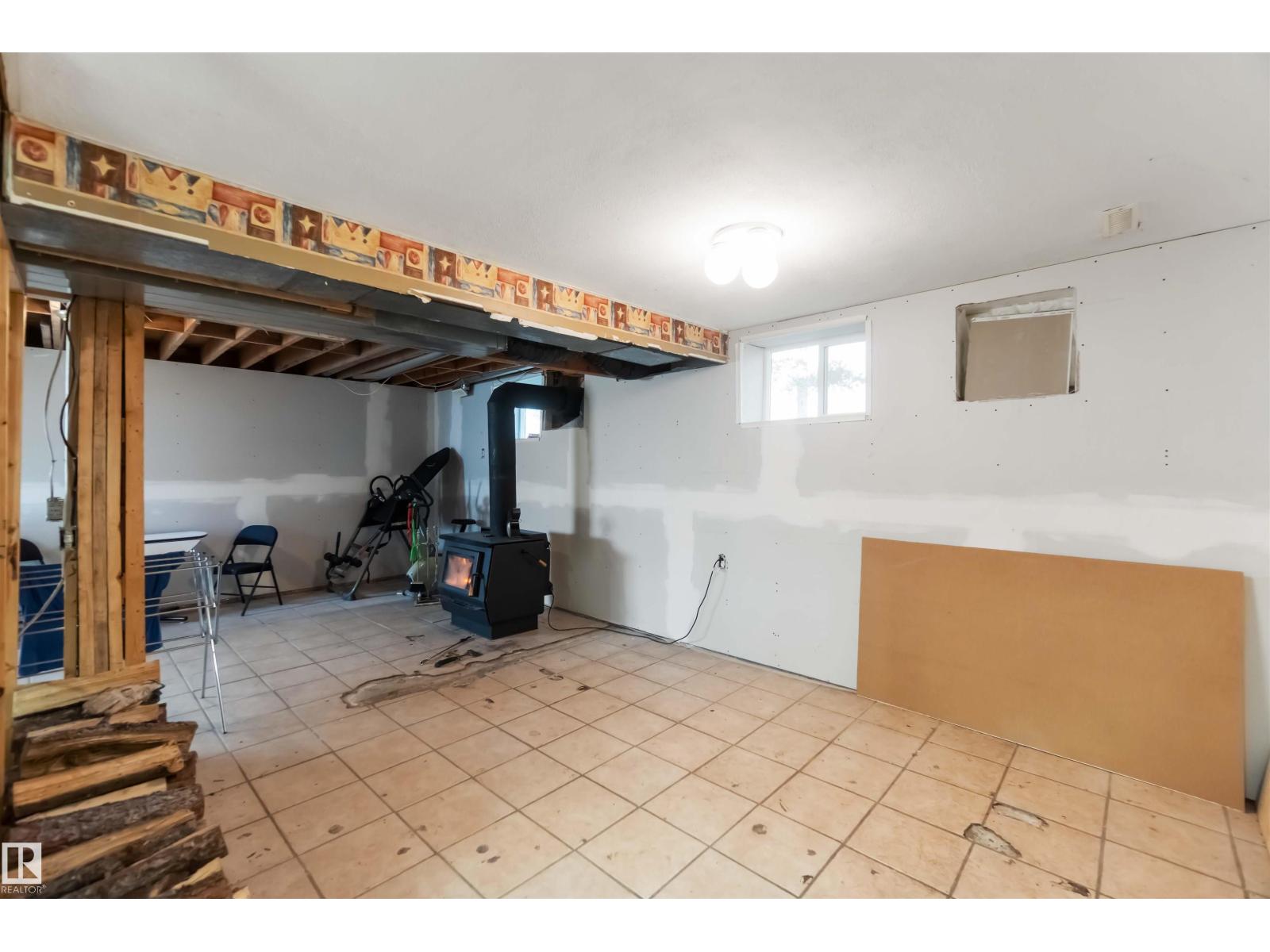 6209 Hwy 633, Rural Lac Ste. Anne County, Alberta  T0E 0L0 - Photo 50 - E4463070